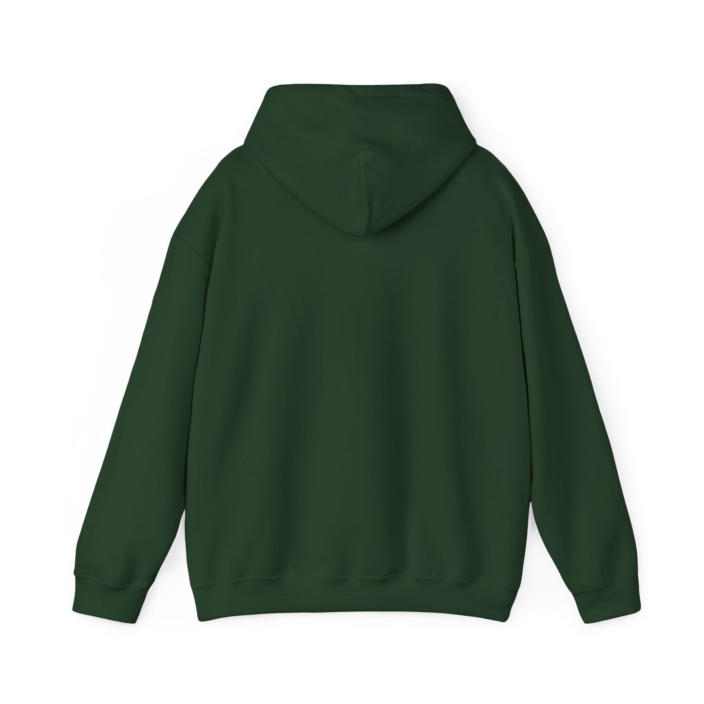 Love Love Love (Hoodie)