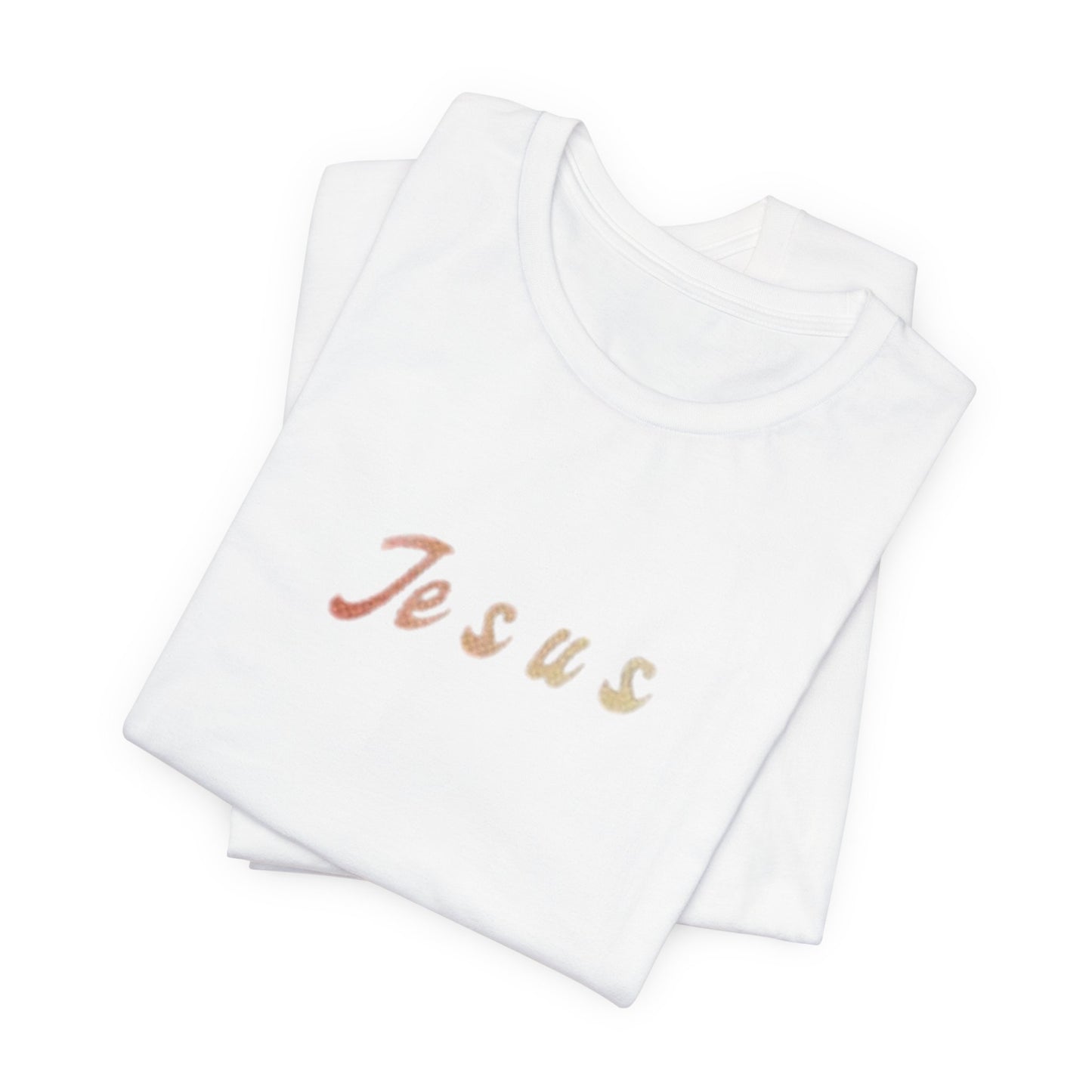 Jesus V2