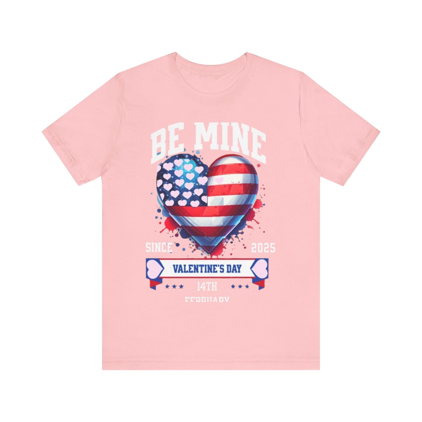 American Heart