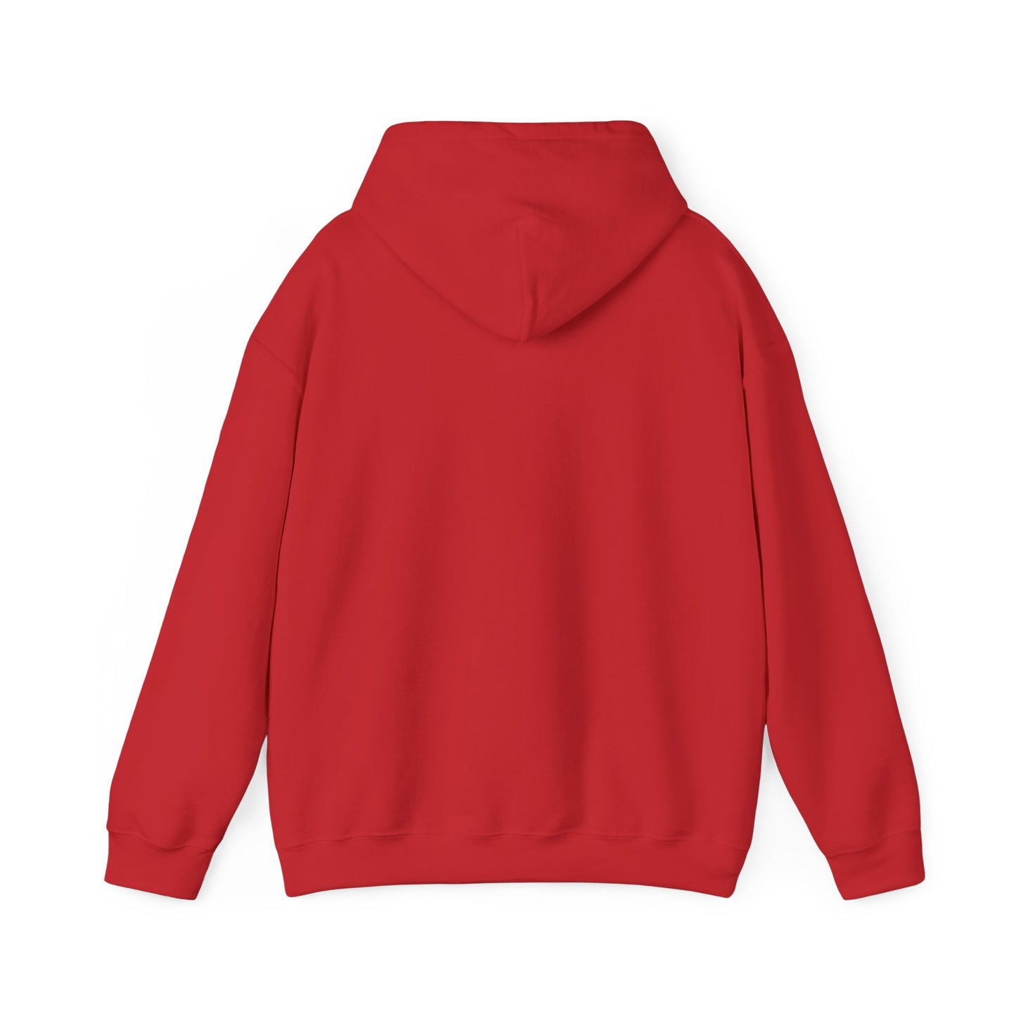 Love Love Love (Hoodie)