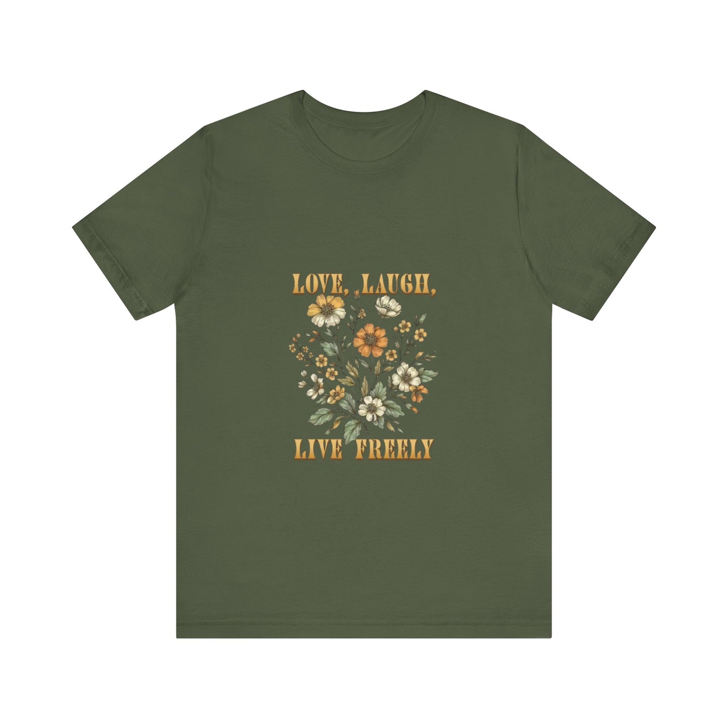 LLLF