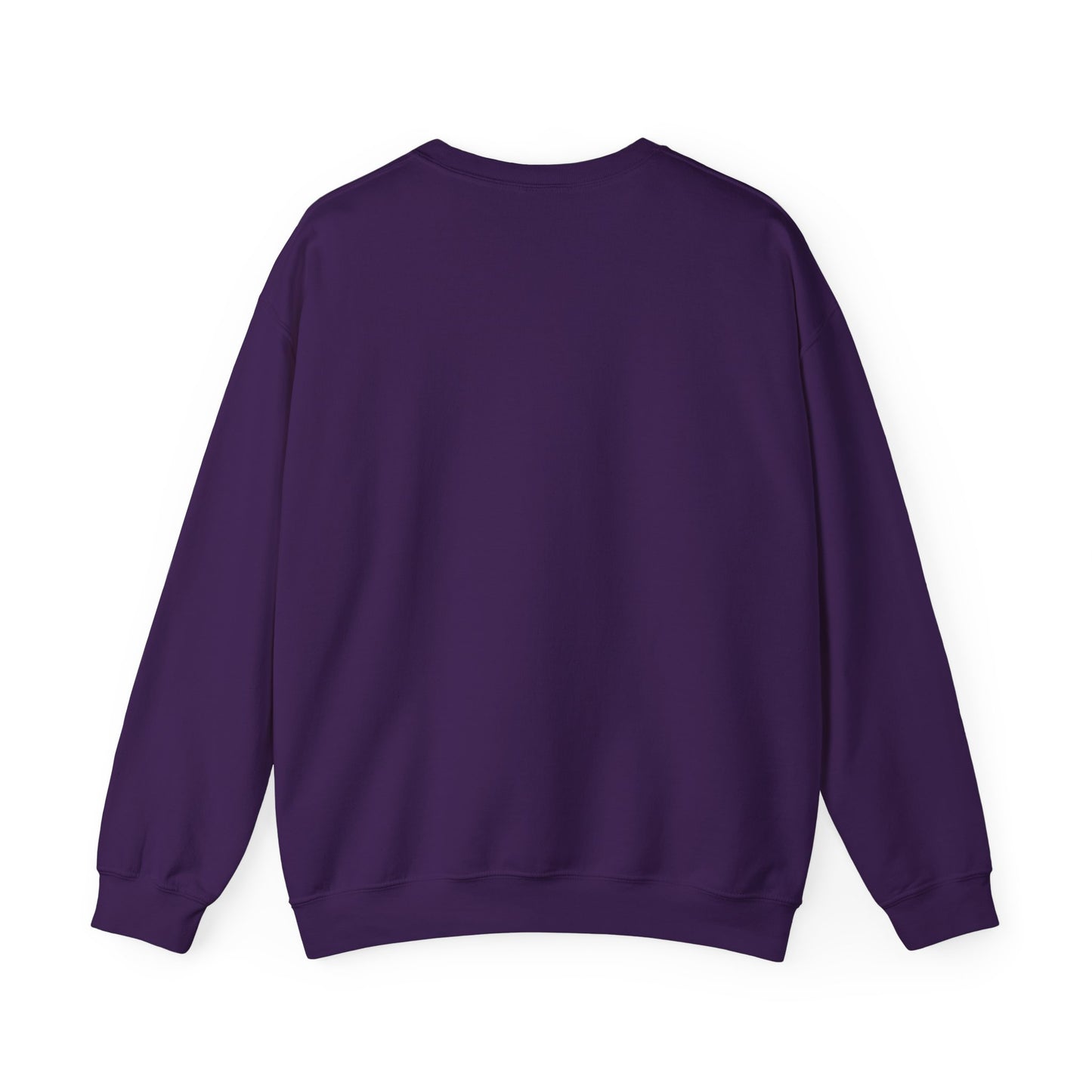 Dabbing Beard-St. Pat (Sweater)