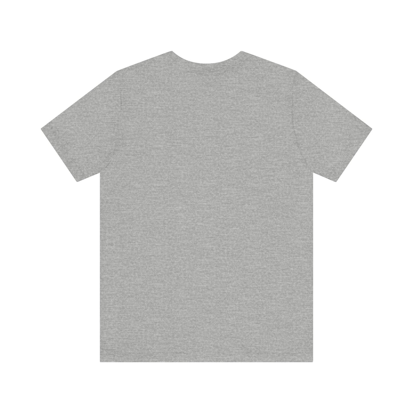 Have a Blessed Day St. Pat  (T-Shirt)
