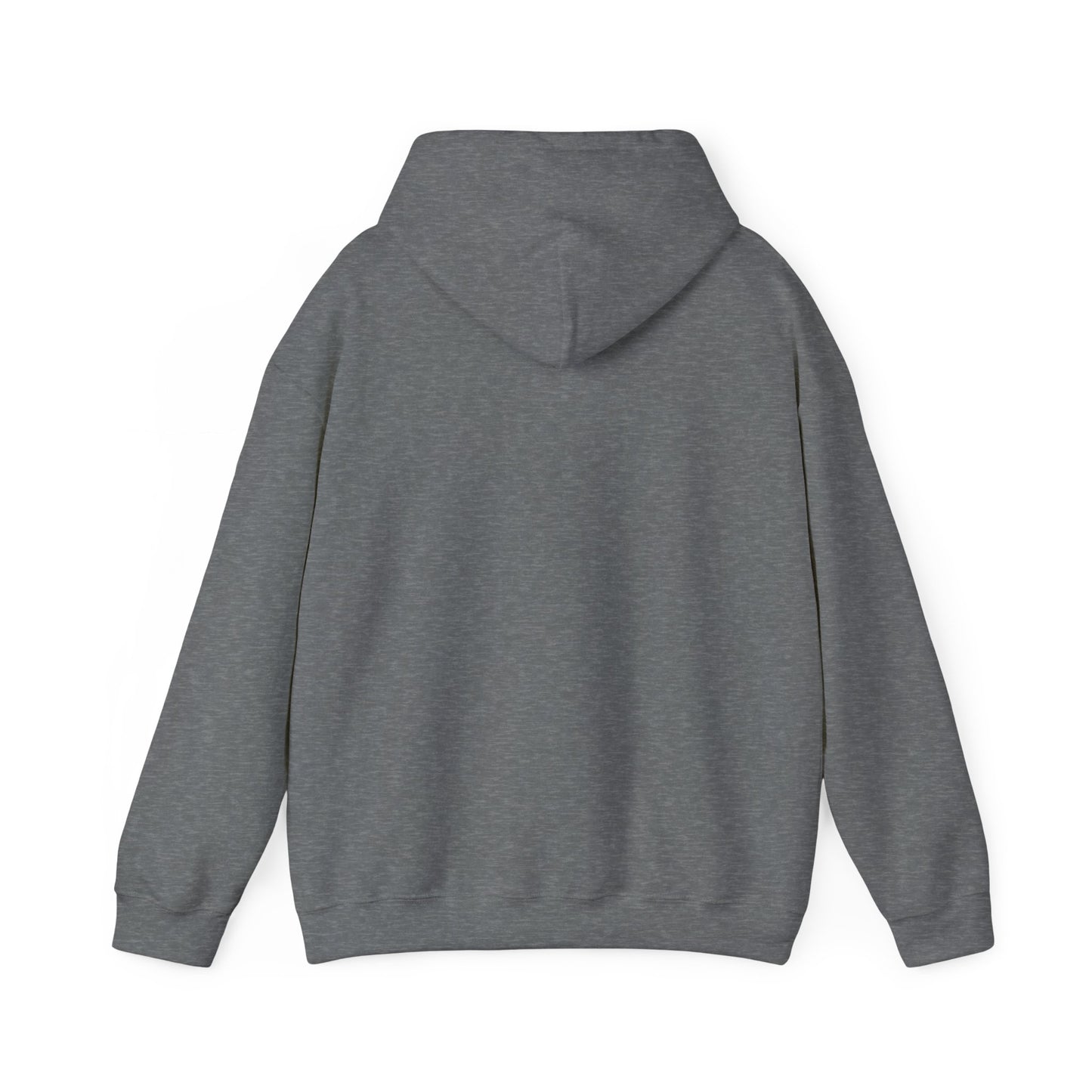 Love God (Hoodie}