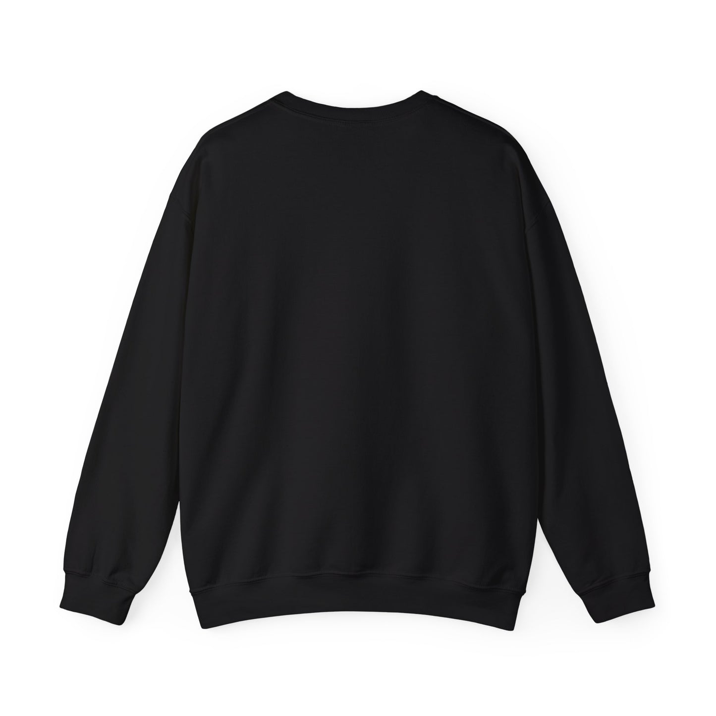 Love Love Love ( Sweater)