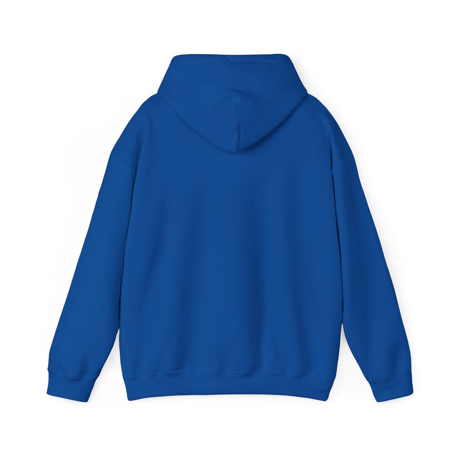 Me + Dog = ( Female Hoodie)