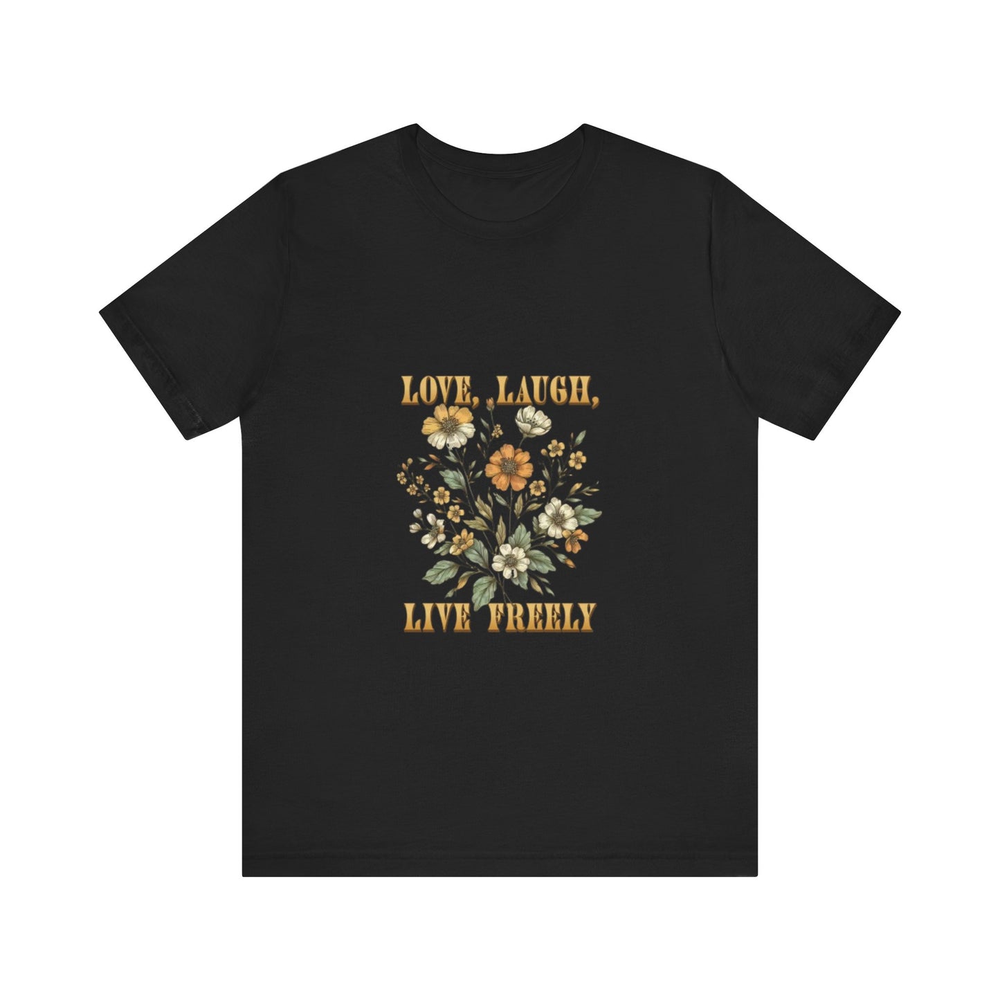LLLF