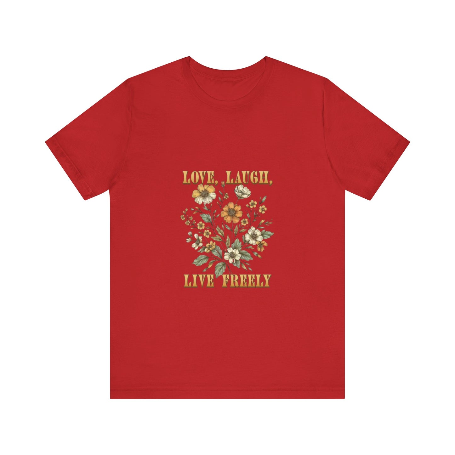 LLLF