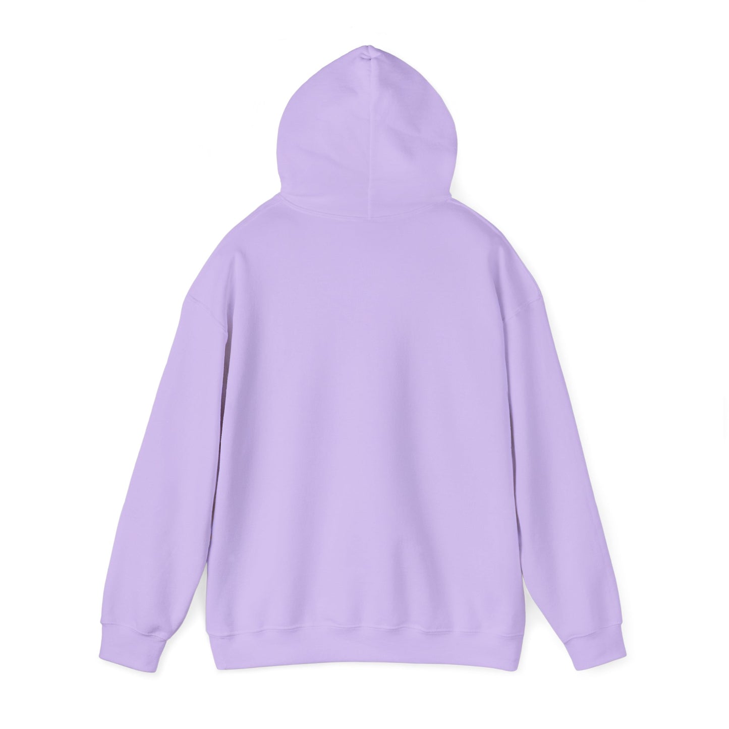 Love God (Hoodie}