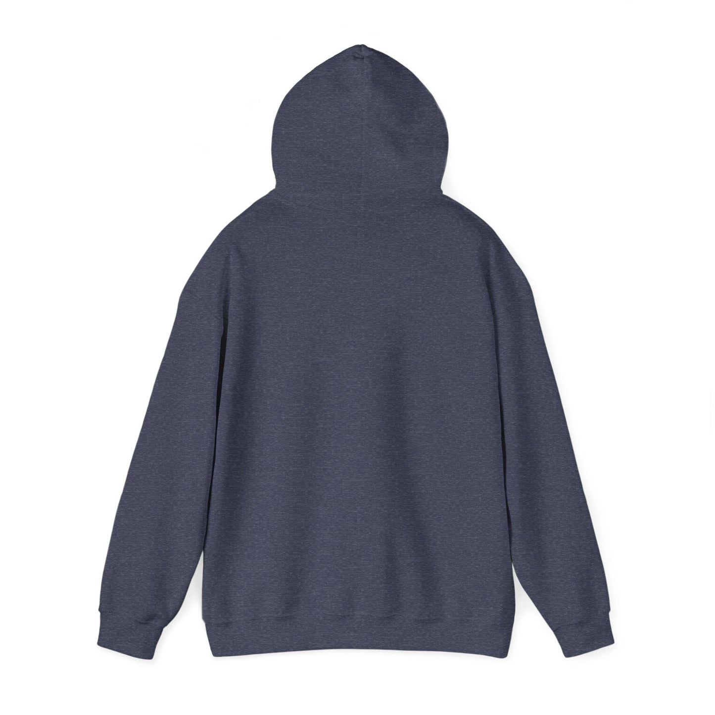 Cute St. Pat-St. Pat (Hoodie)