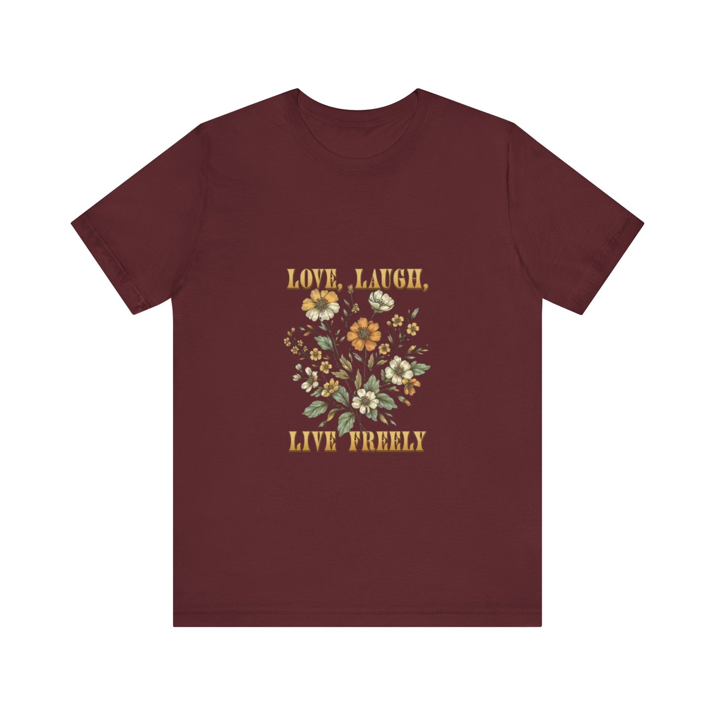 LLLF