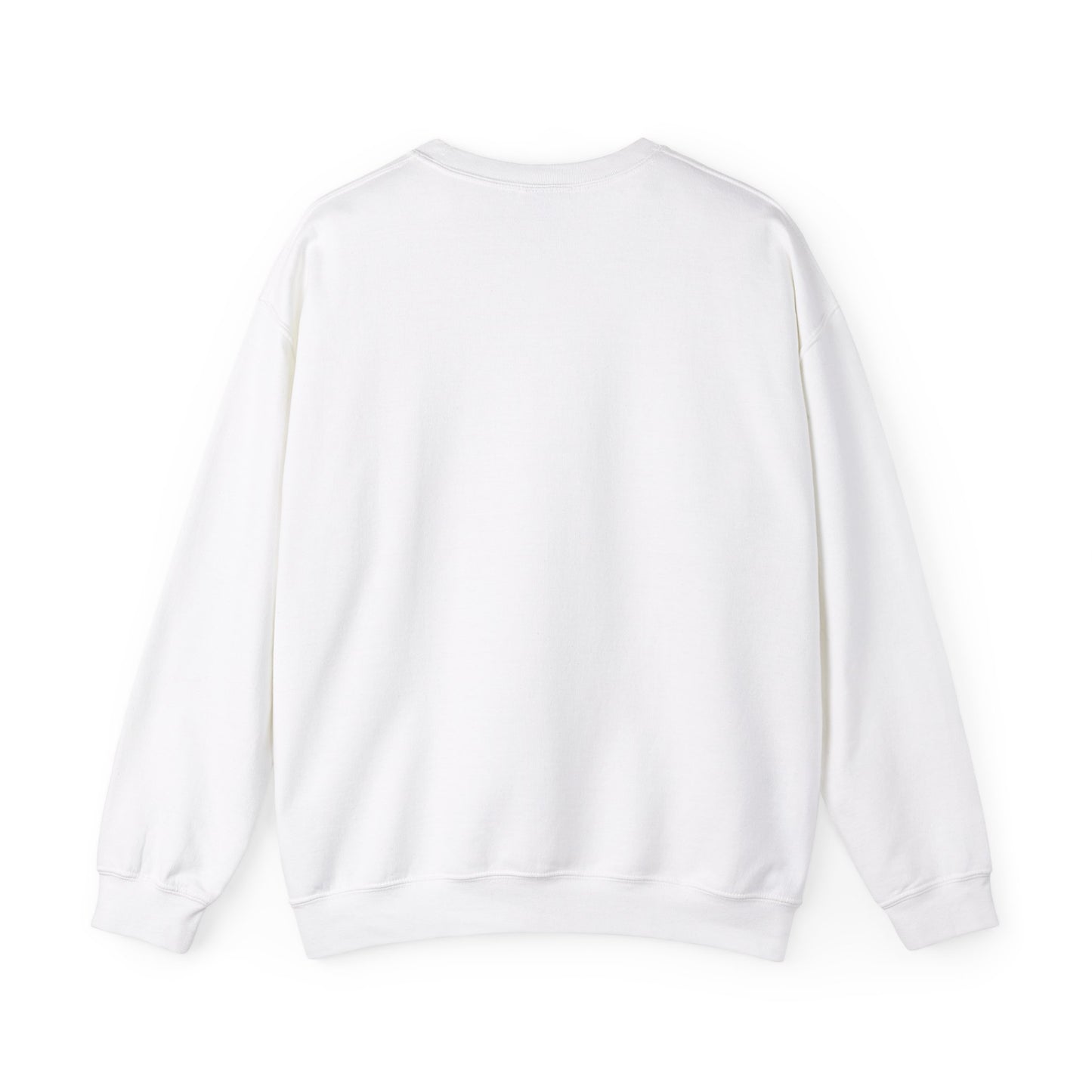 Love Has No Limit (Sweater)