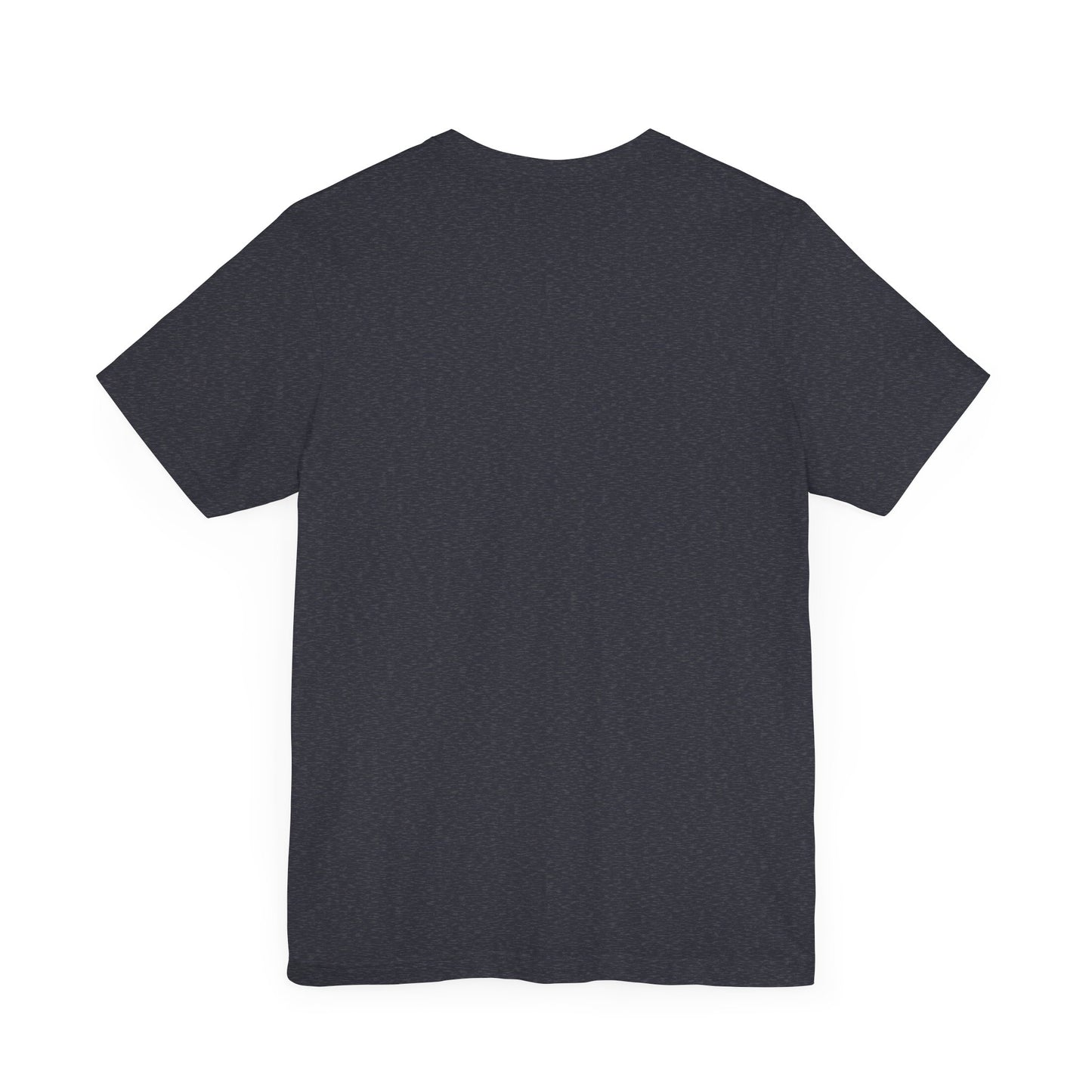Have a Blessed Day St. Pat  (T-Shirt)