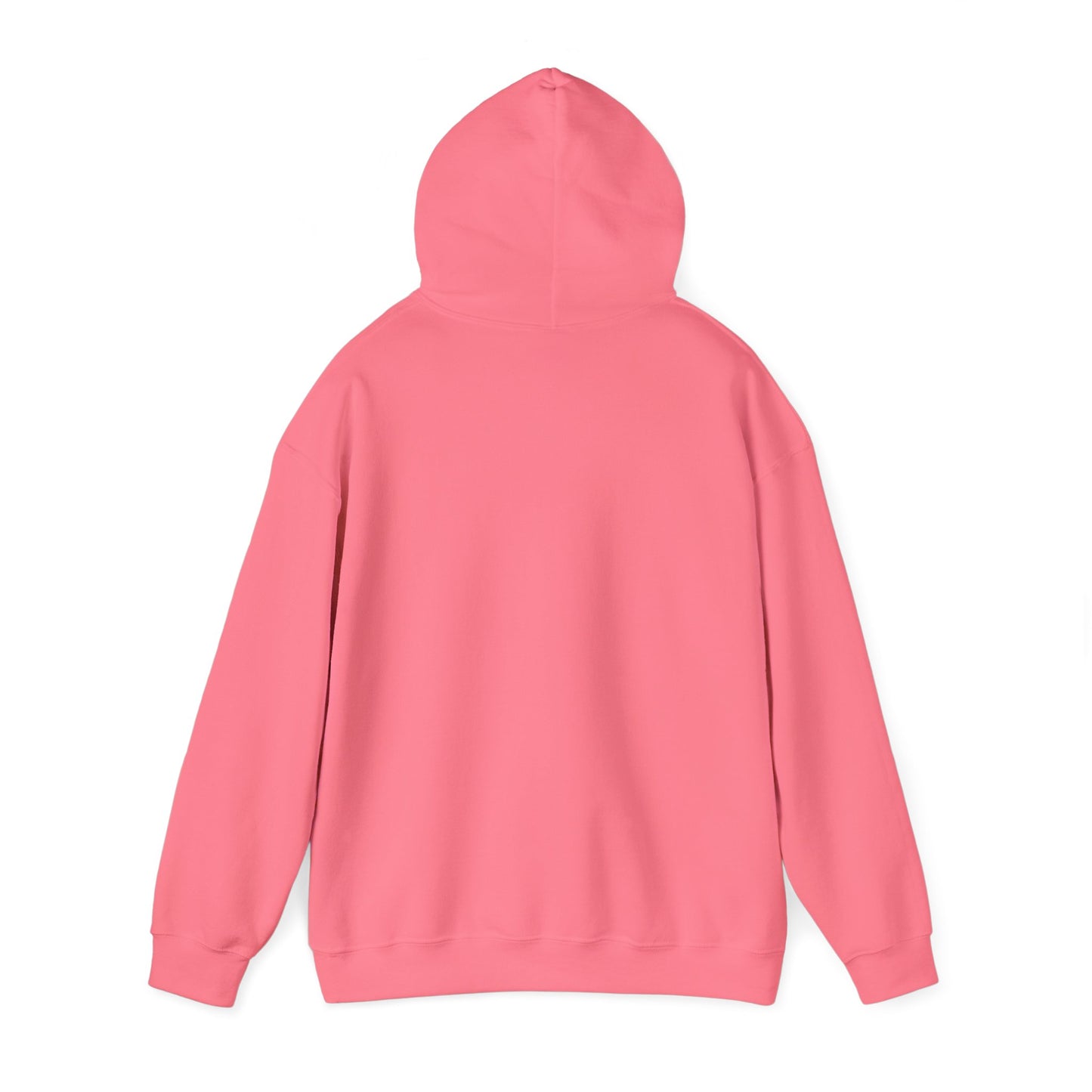 Love God (Hoodie}