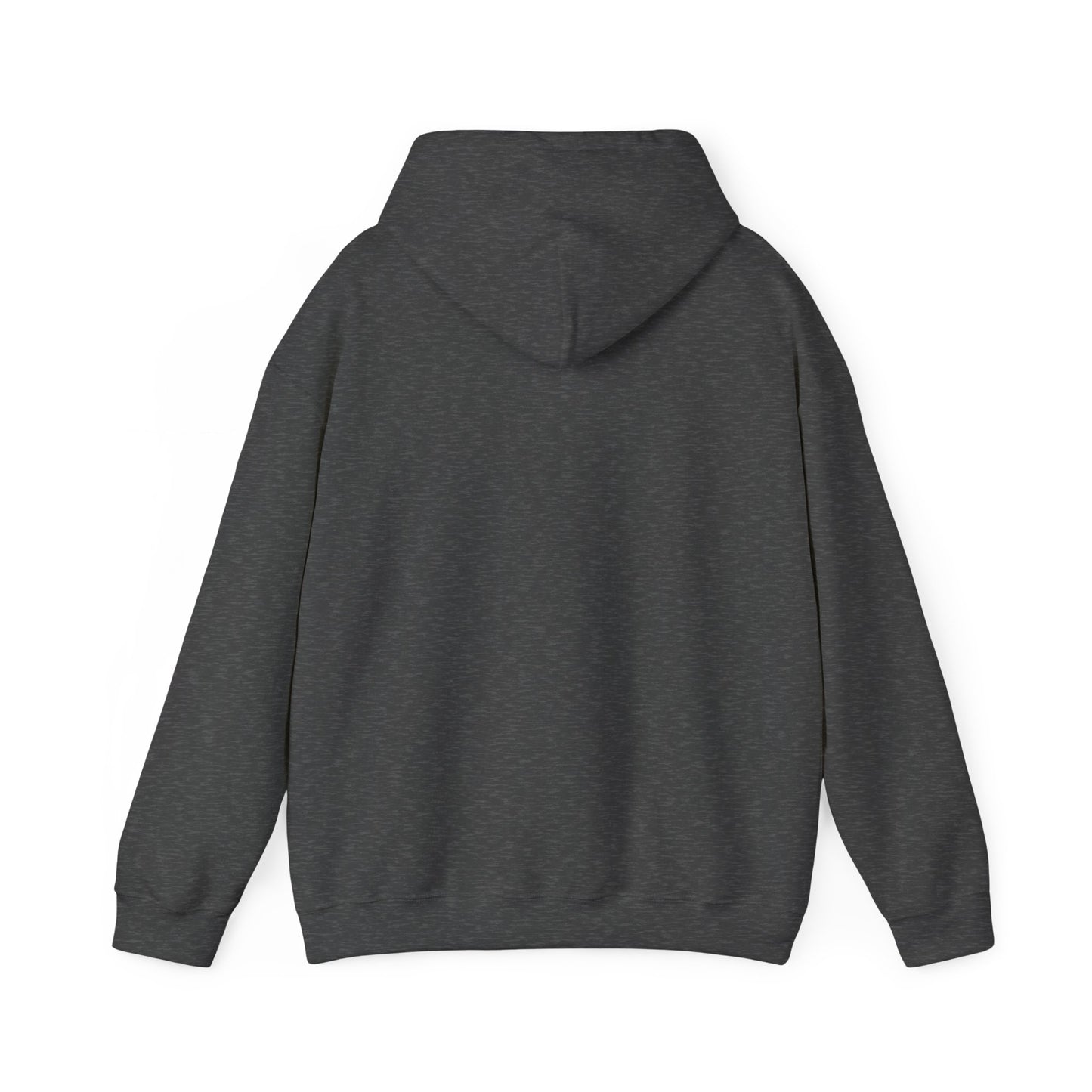 Me + Dog = Home ( Male 2 Hoodie)