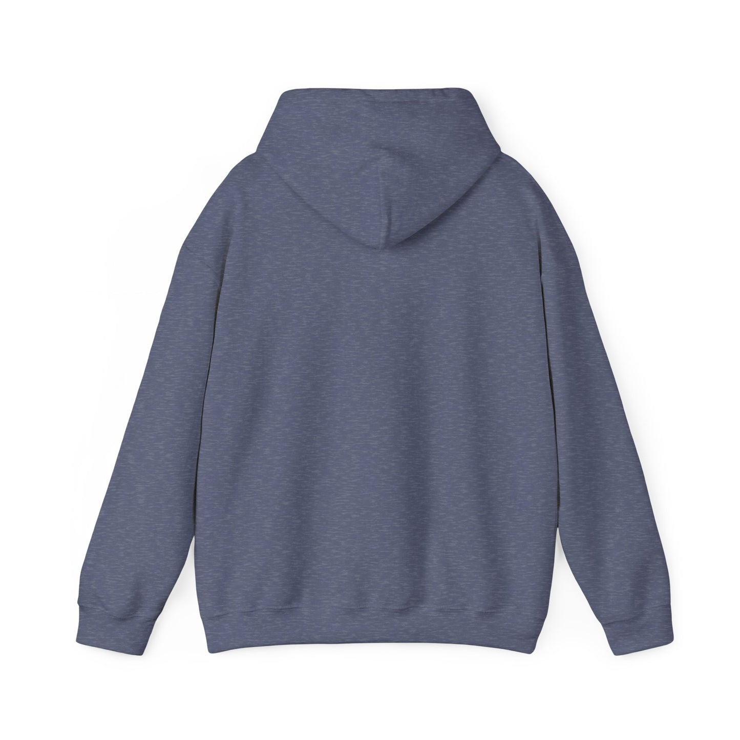 Cute St. Pat-St. Pat (Hoodie)