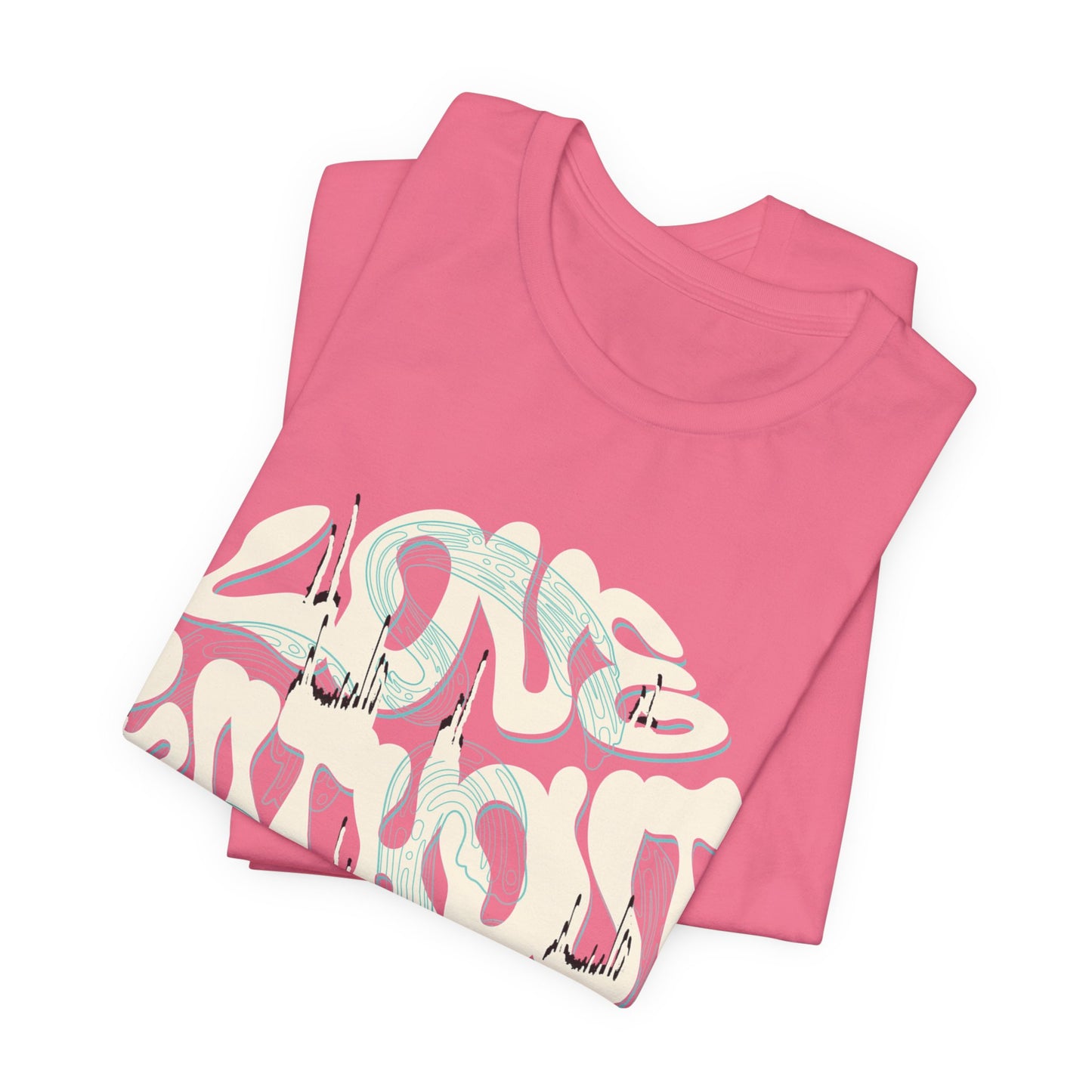 Love Without Limits