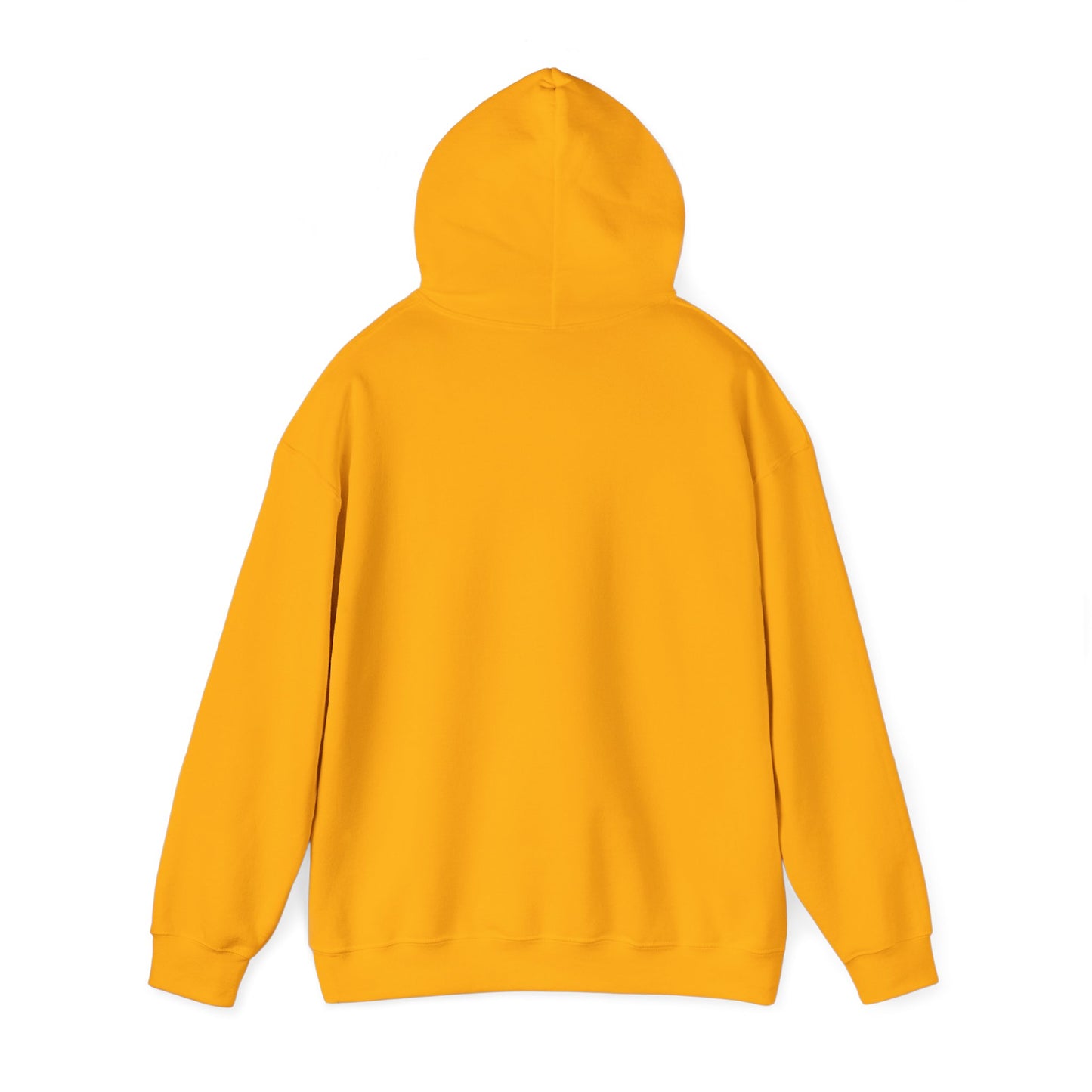 American Heart (Hoodie)