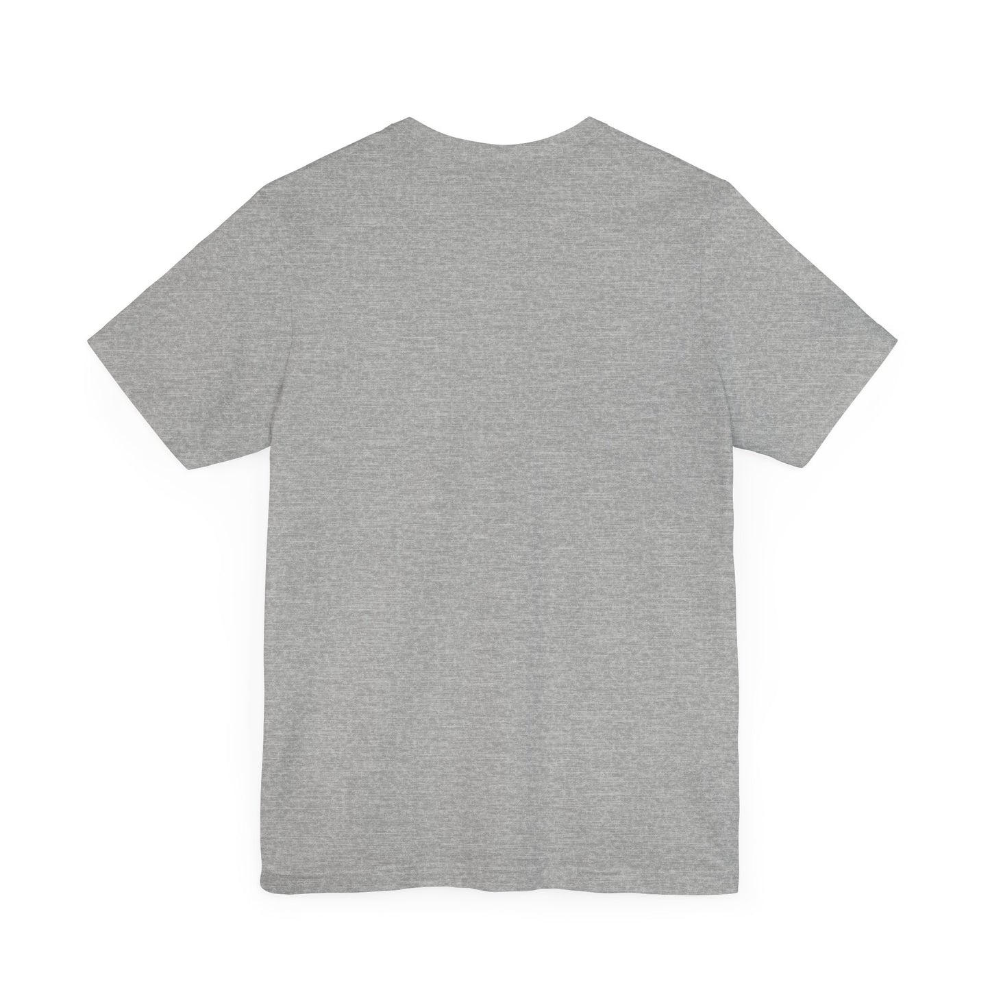 Have a Blessed Day St. Pat  (T-Shirt)