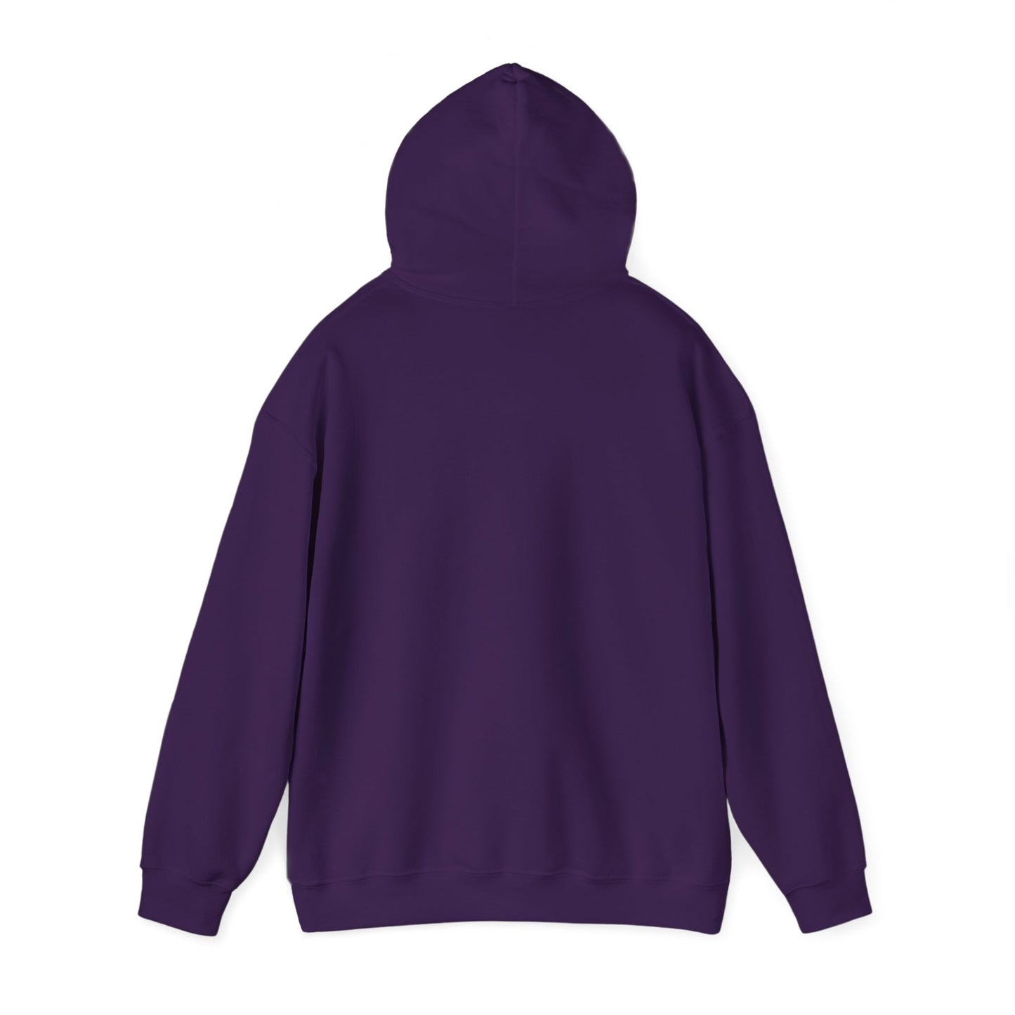 Cute St. Pat-St. Pat (Hoodie)