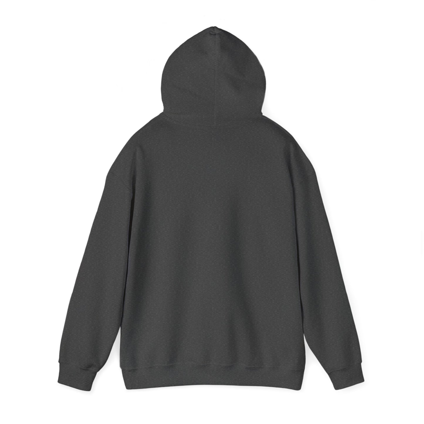 American Heart (Hoodie)