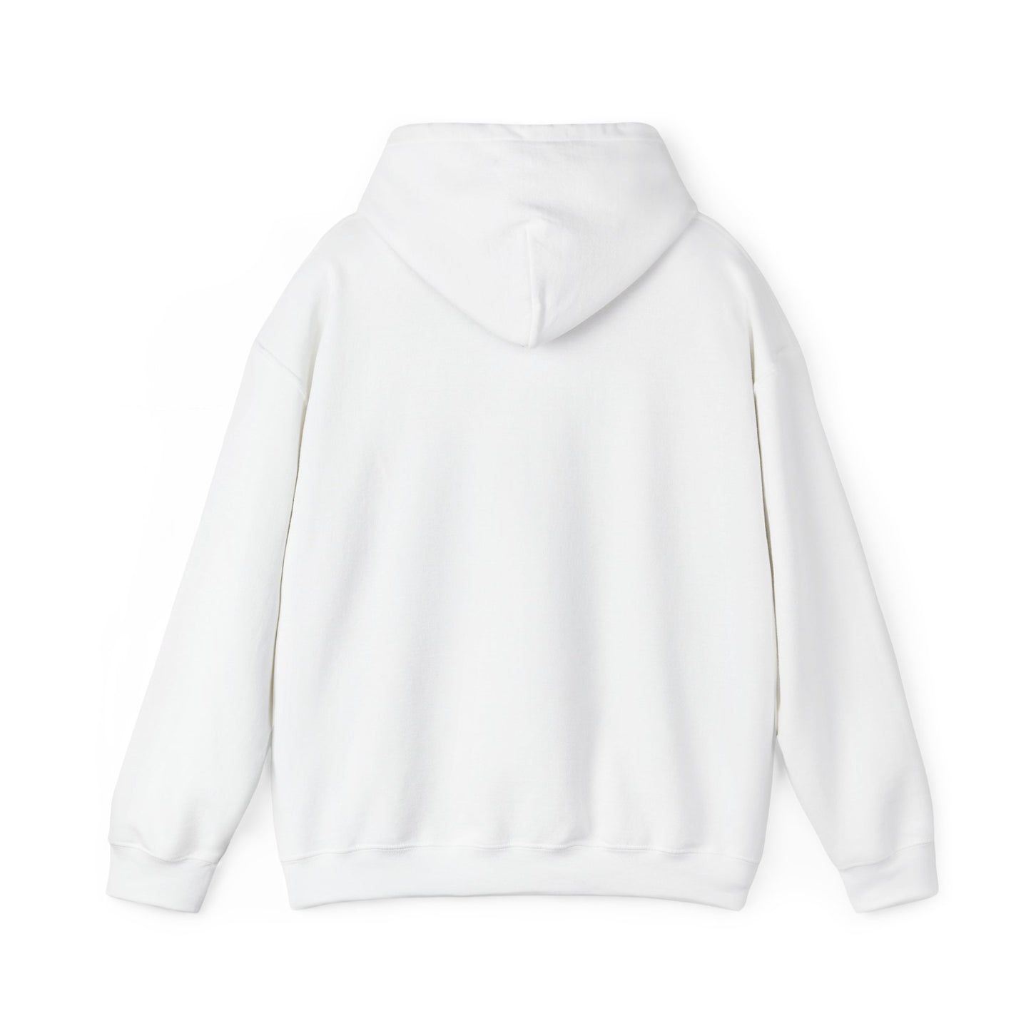 Love Love Love (Hoodie)