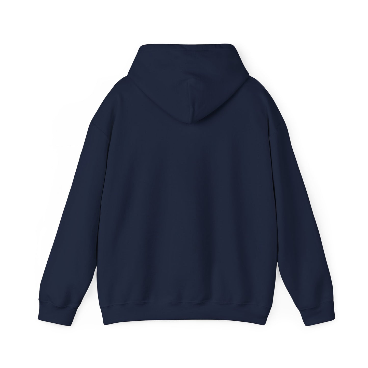 Love Love Love (Hoodie)