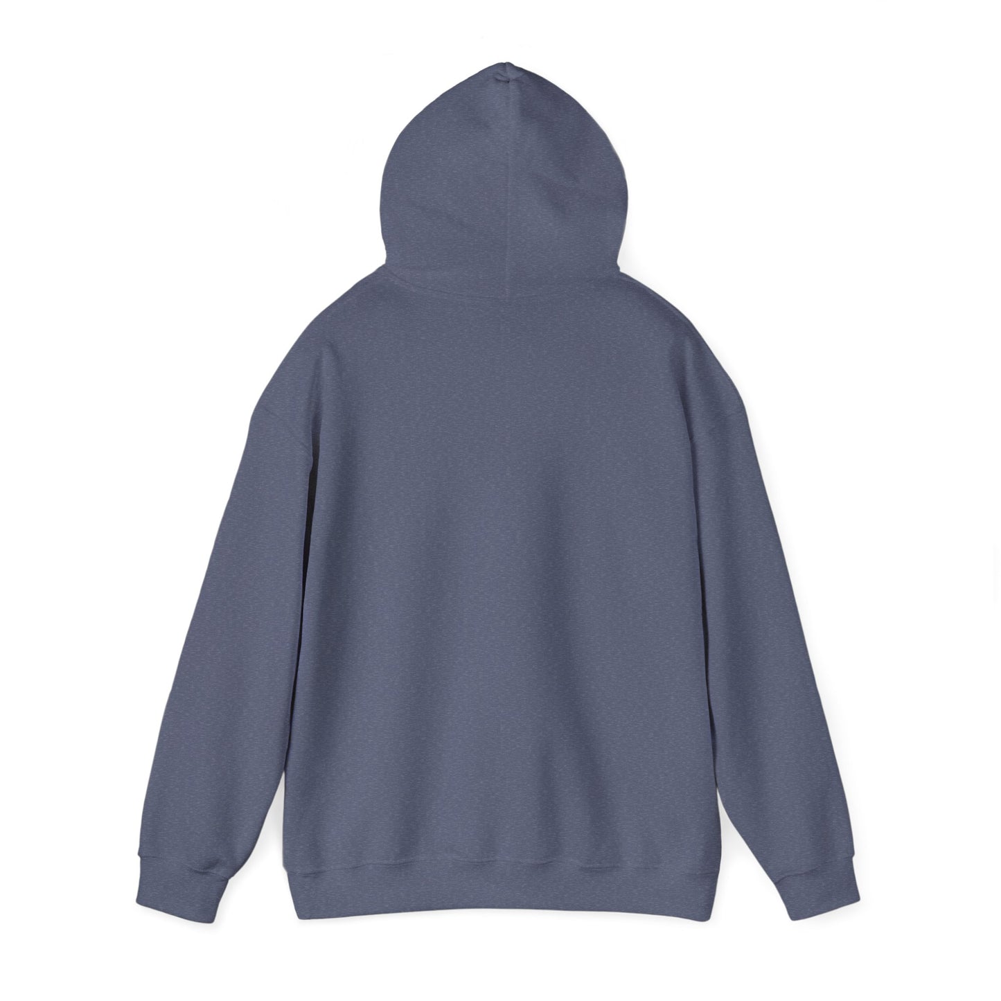 Me + Dog = ( Female Hoodie)