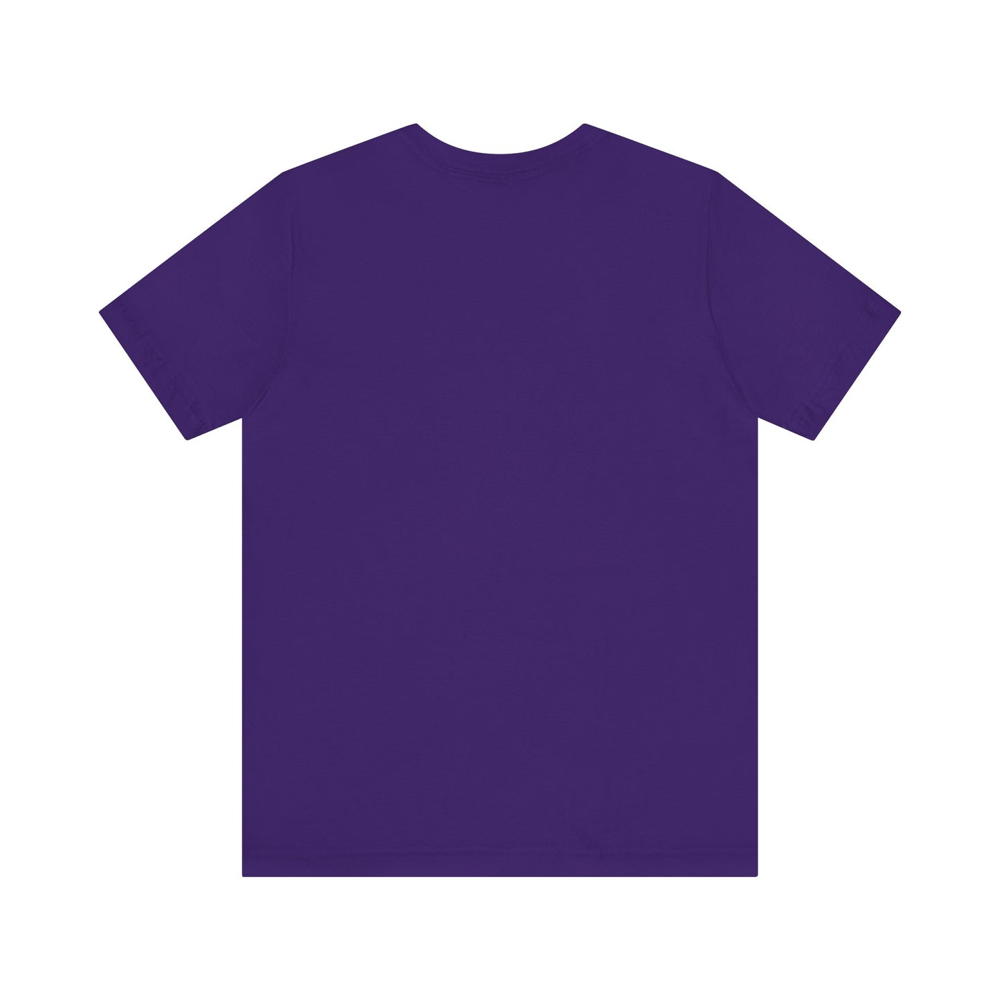 Have a Blessed Day St. Pat  (T-Shirt)