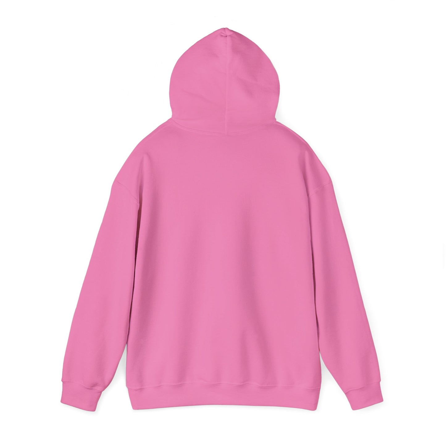 I Buy My Own Flowers (Hoodie MC)