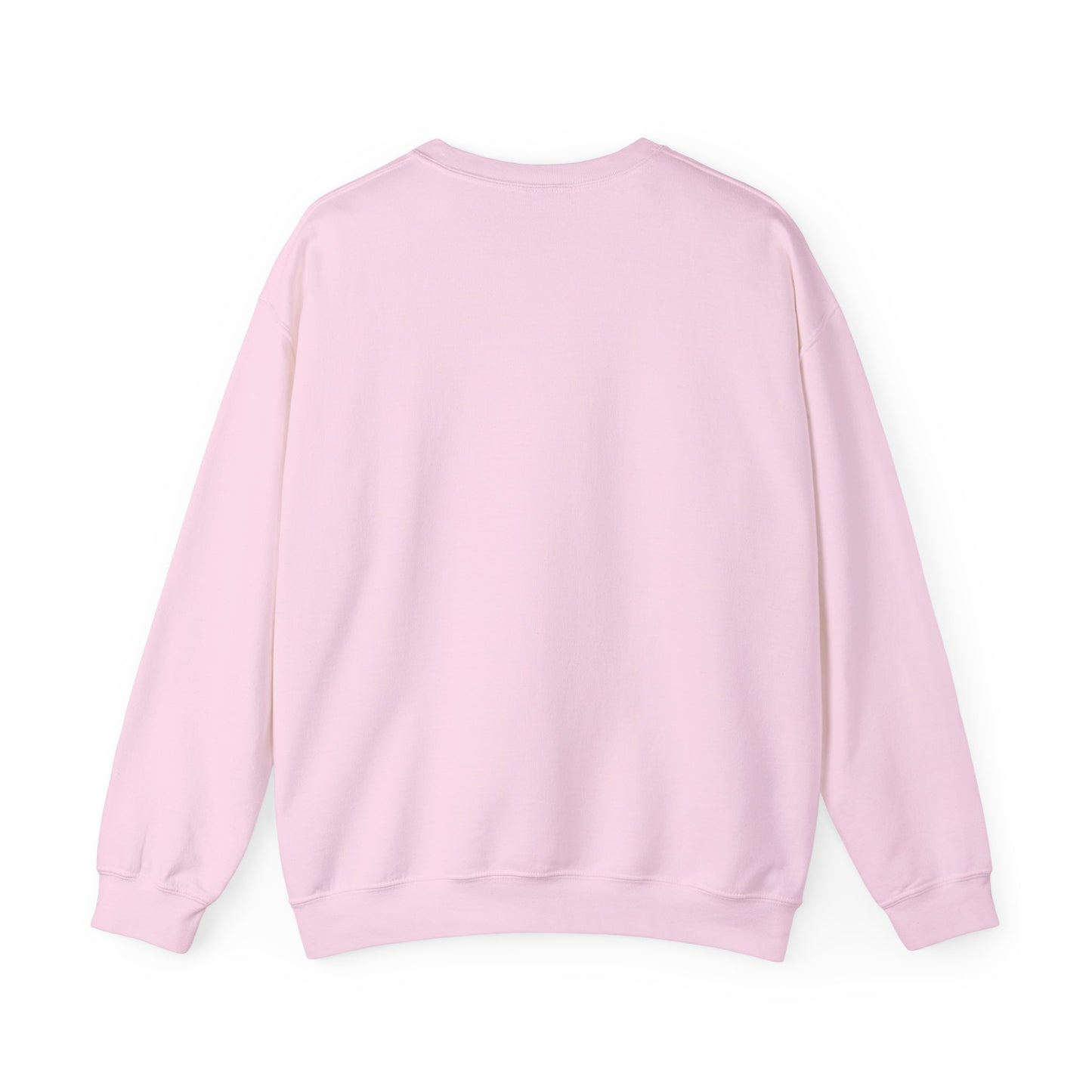 Dabbing Beard-St. Pat (Sweater)