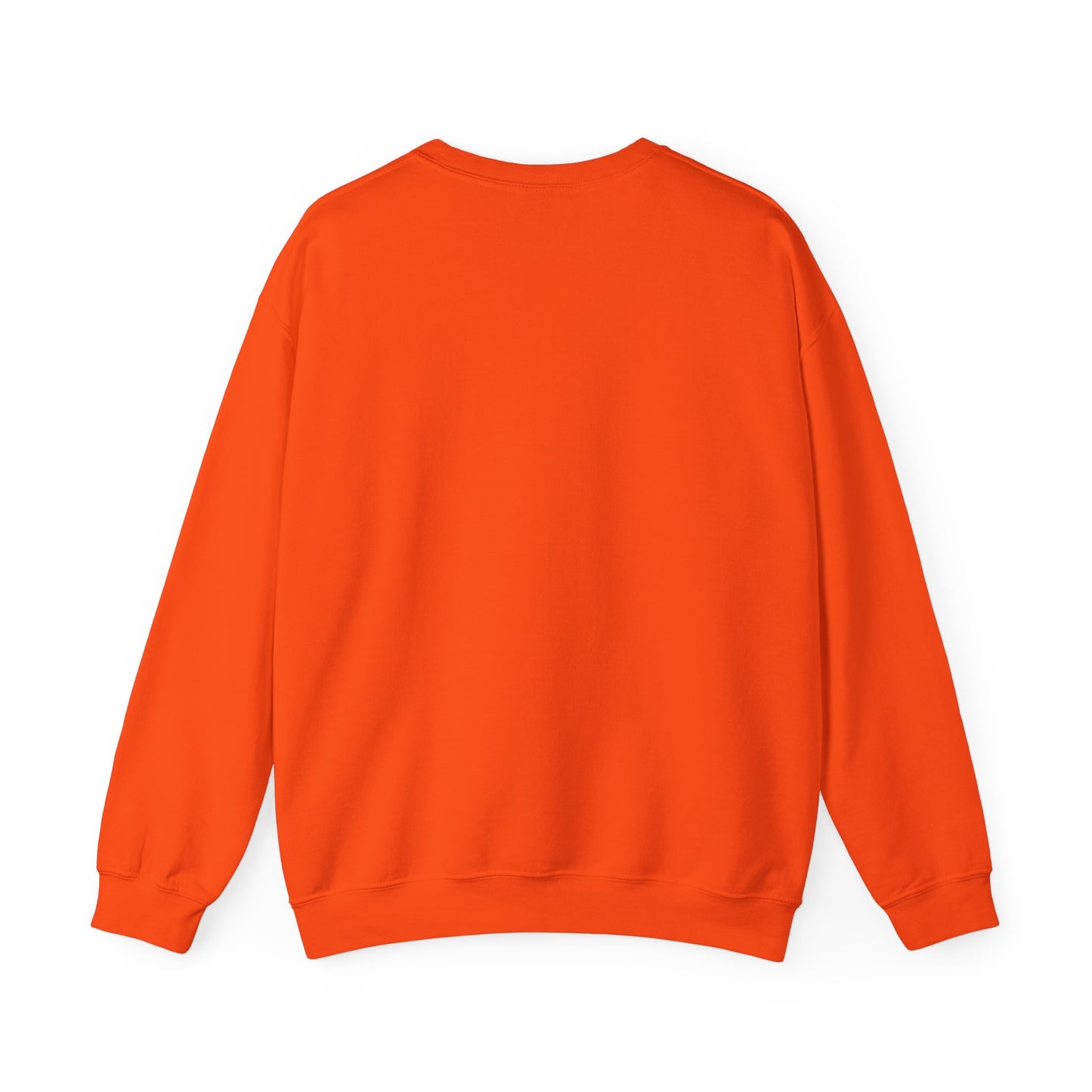 Forget Cupid (Sweater Multi color)