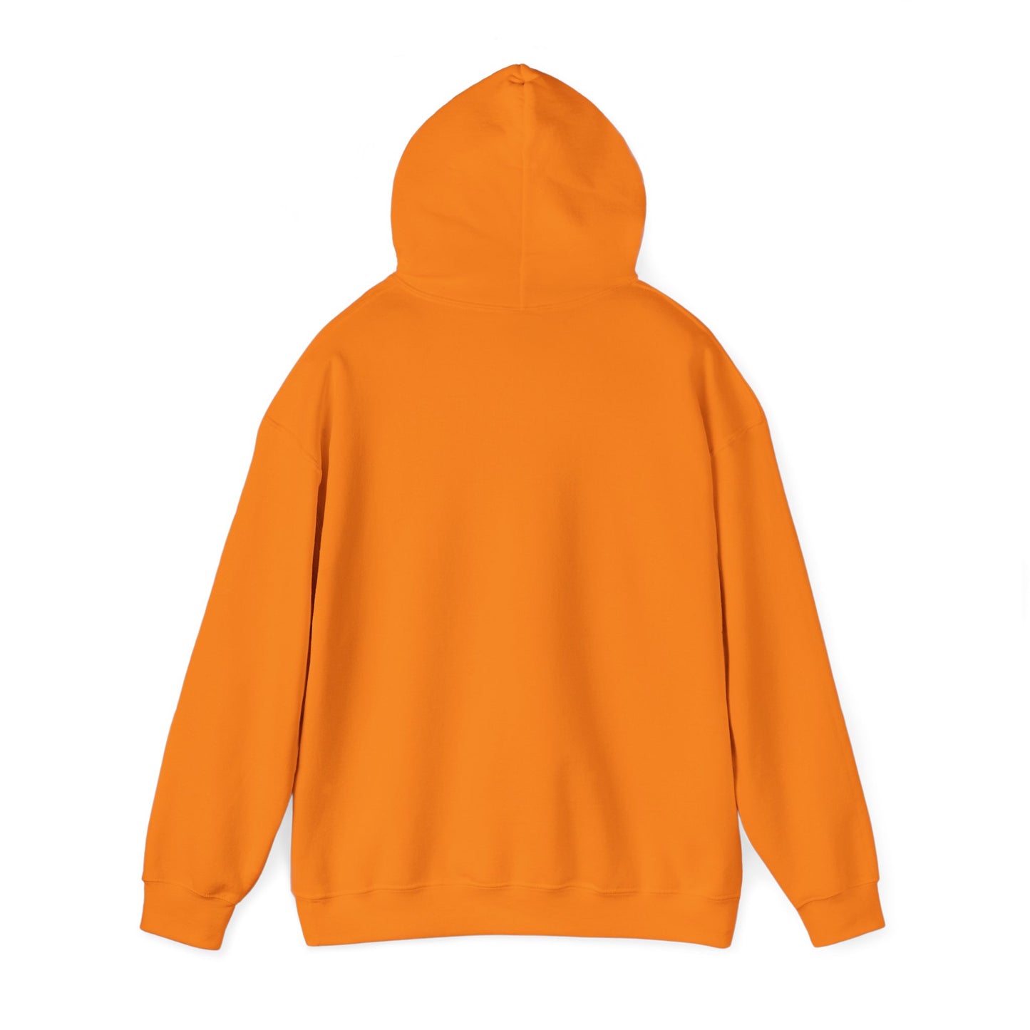 Love God (Hoodie}