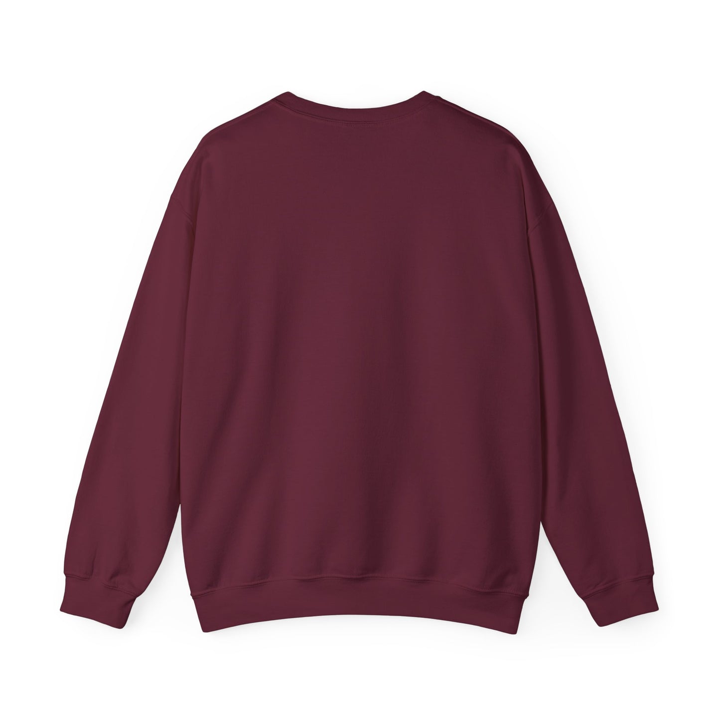 Love Love Love ( Sweater)