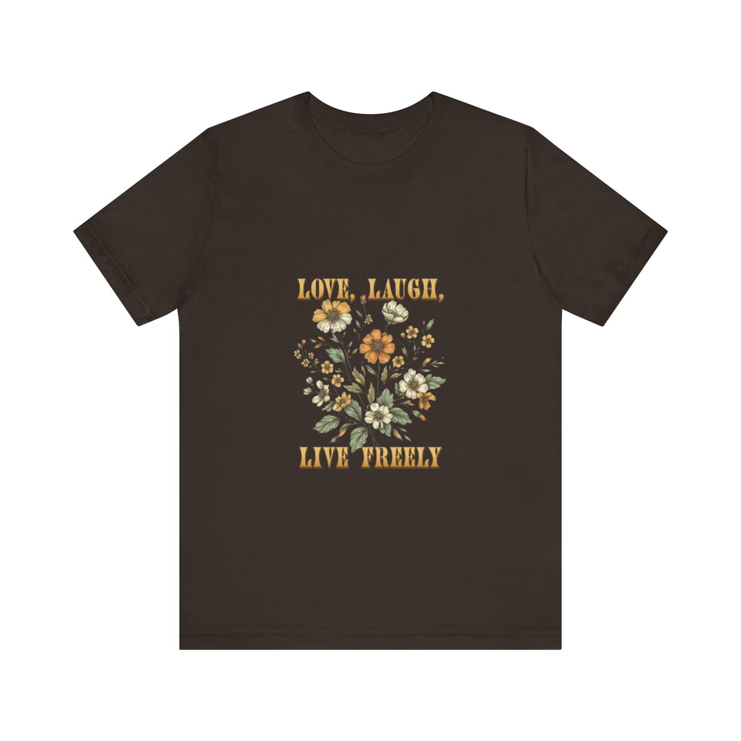 LLLF