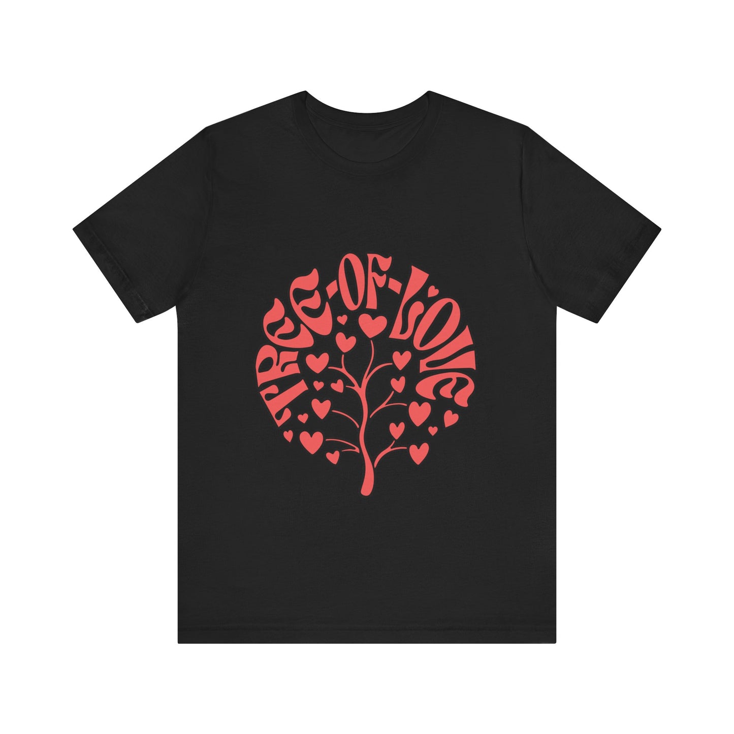 Tree Of Love