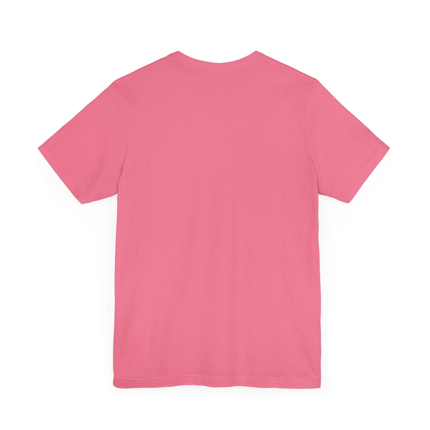 Candy Love