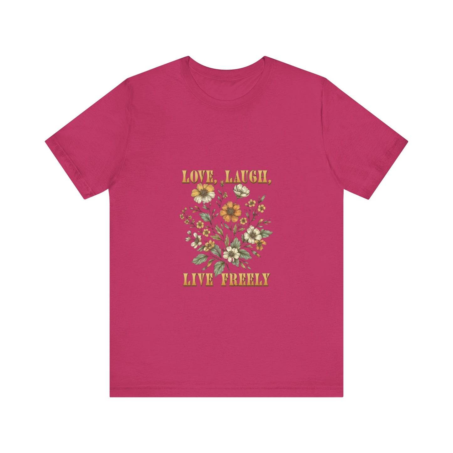 LLLF