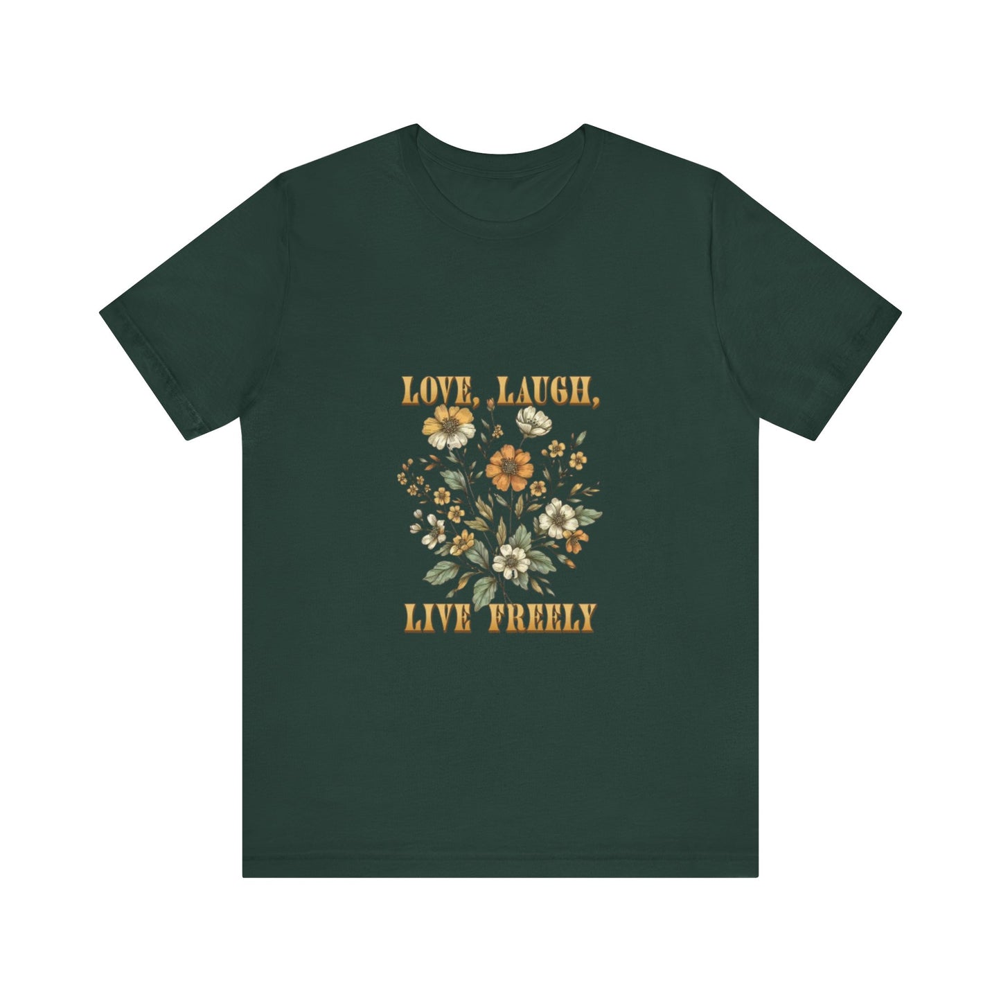 LLLF