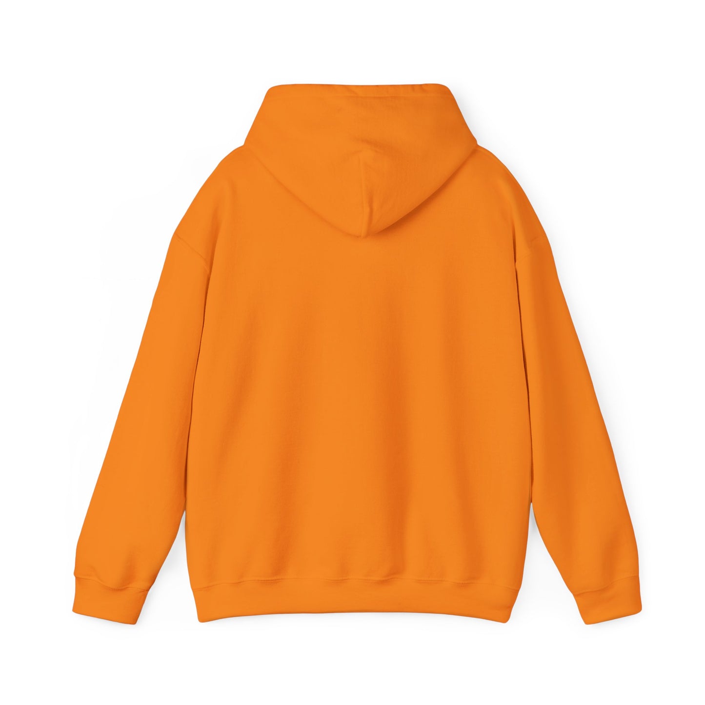 Love God (Hoodie}