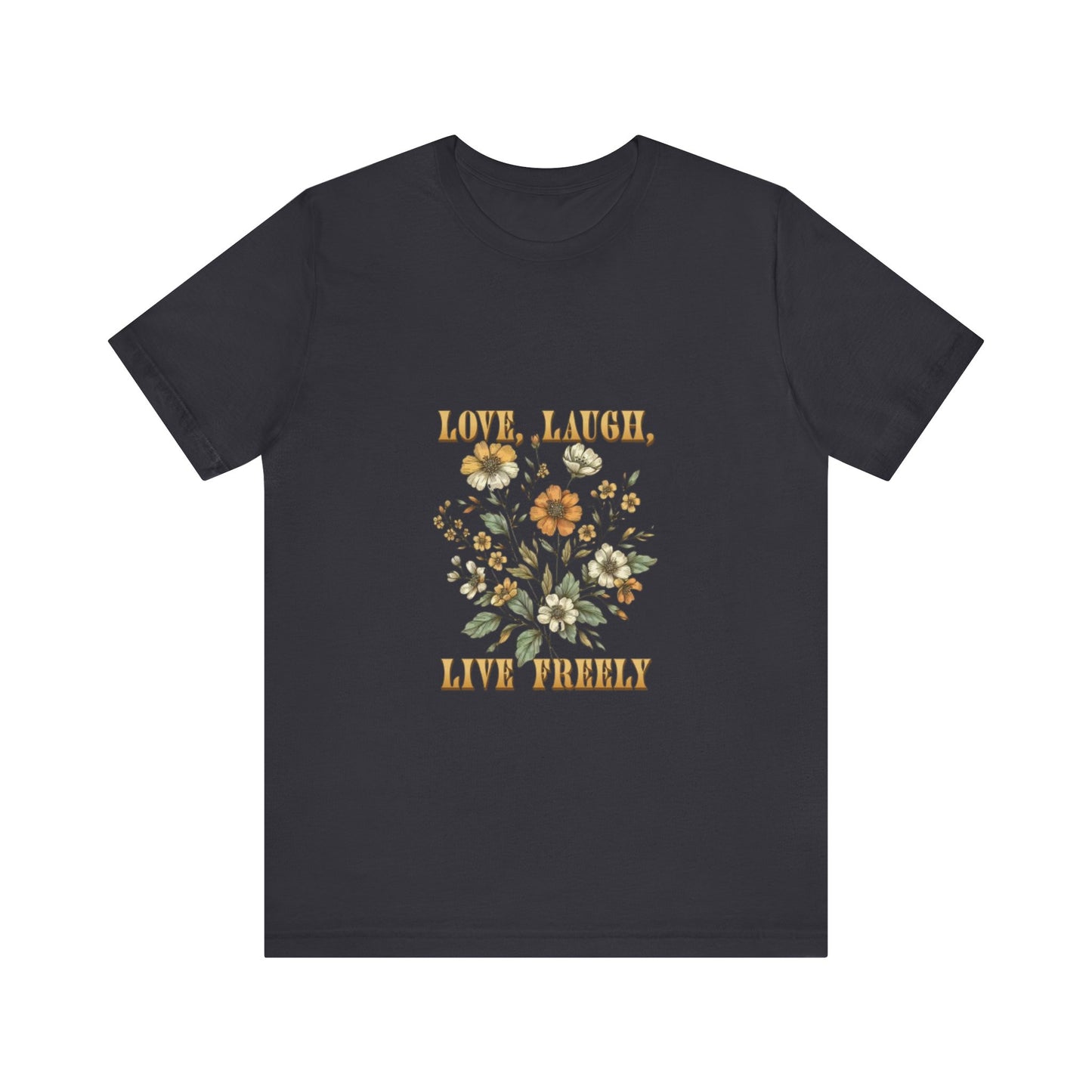 LLLF