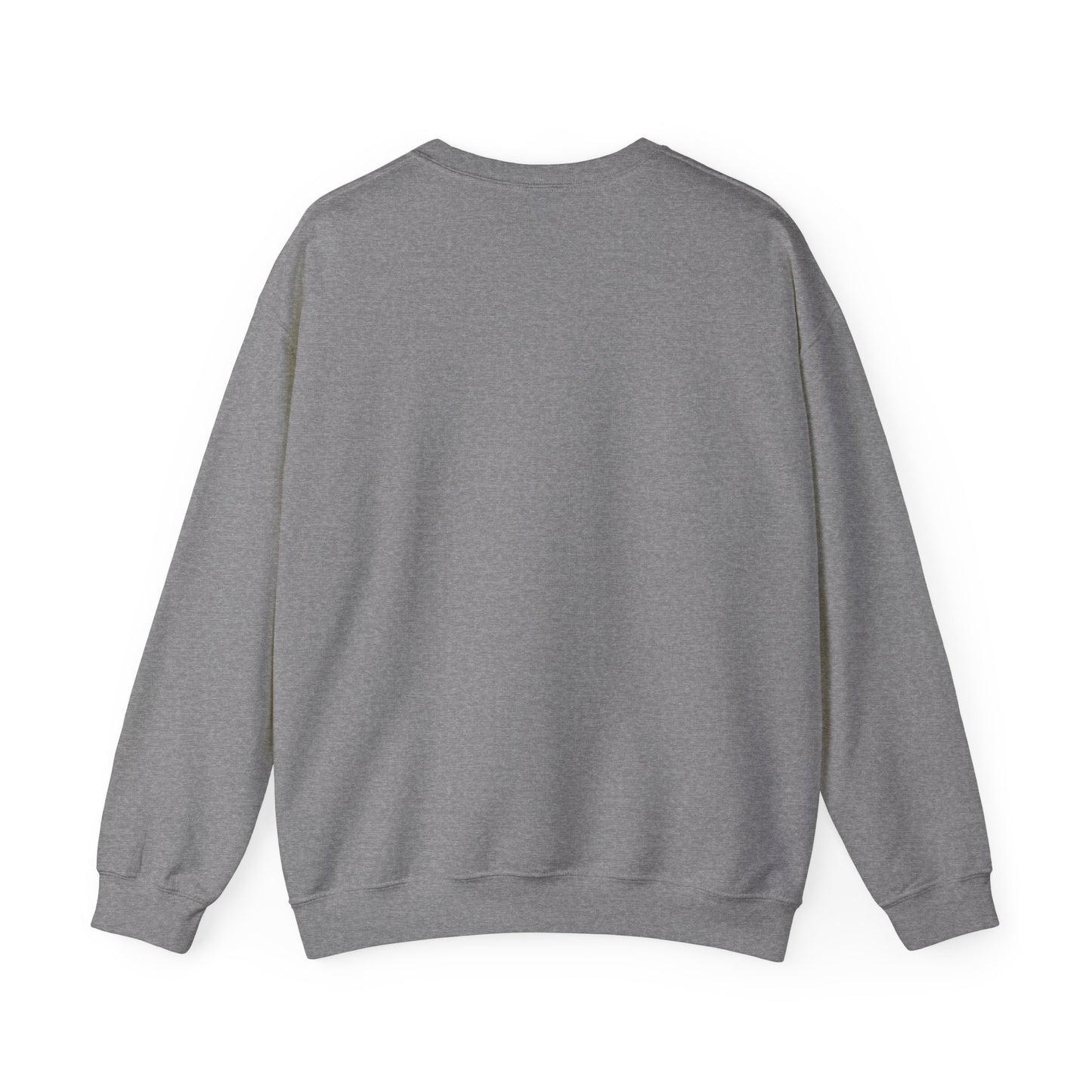 Forget Cupid (Sweater Multi color)