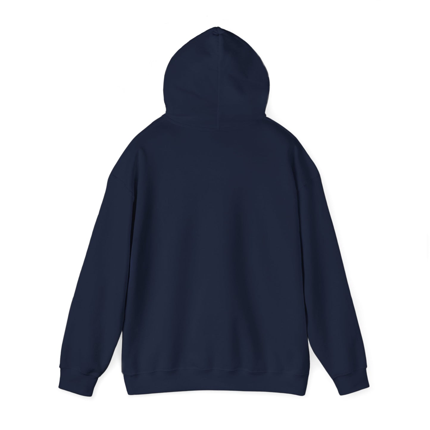 American Heart (Hoodie)