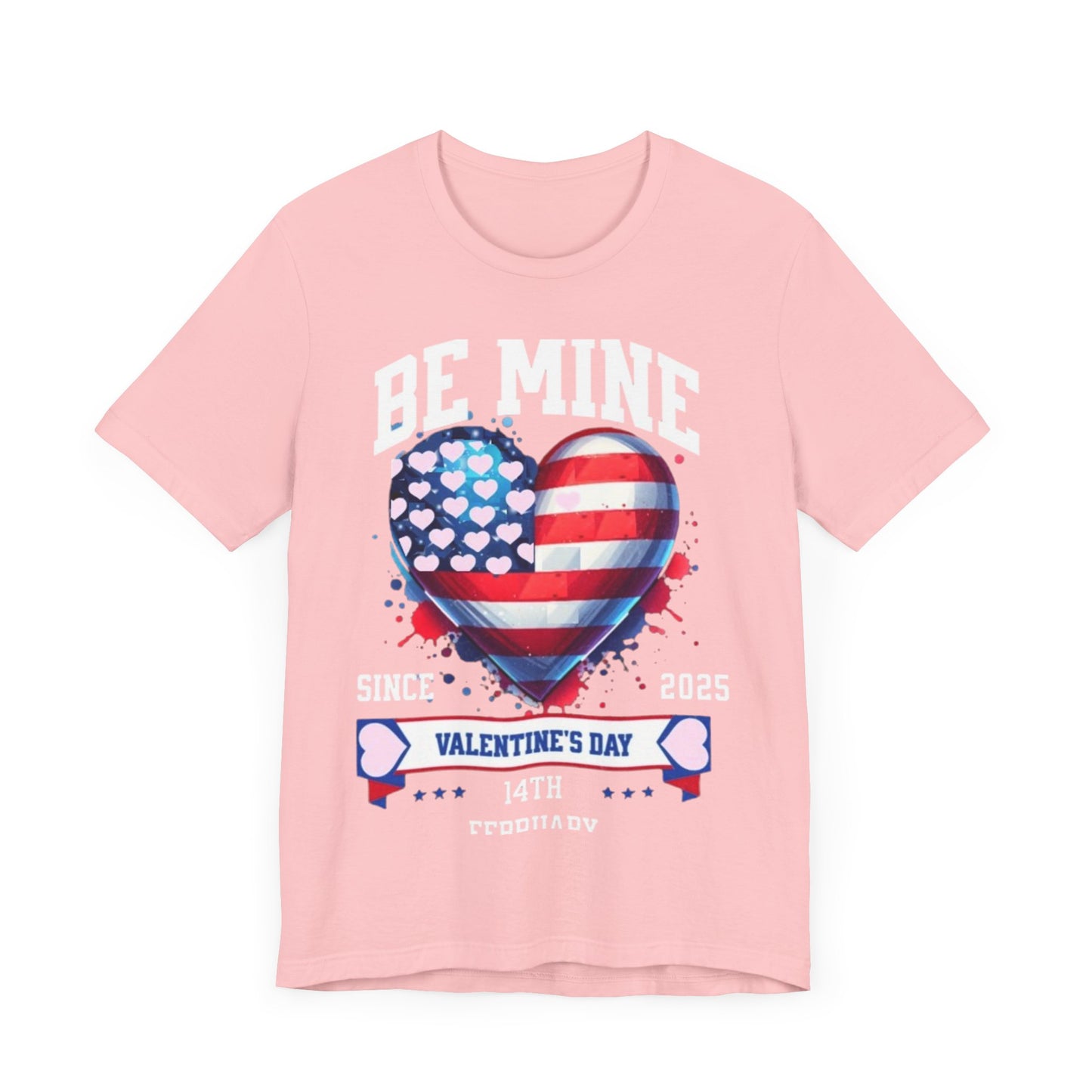 American Heart