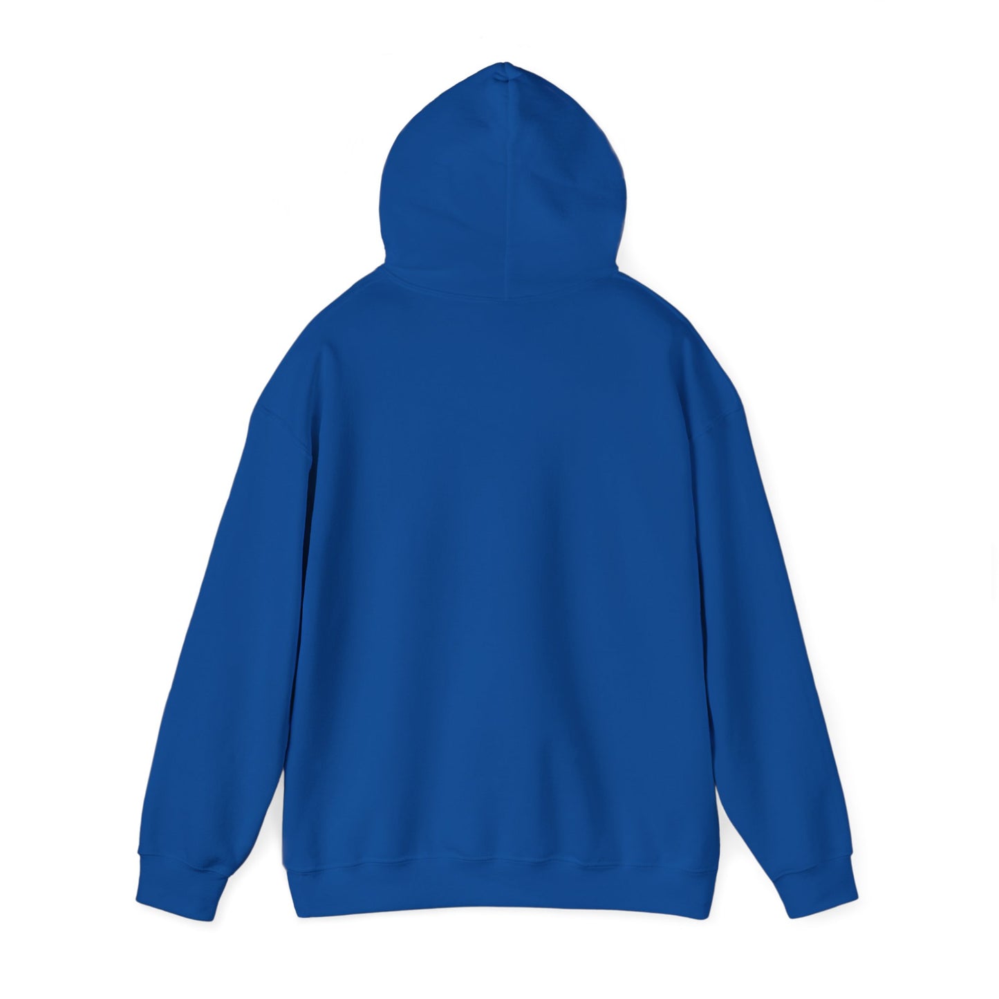 Me + Dog = ( Female Hoodie)