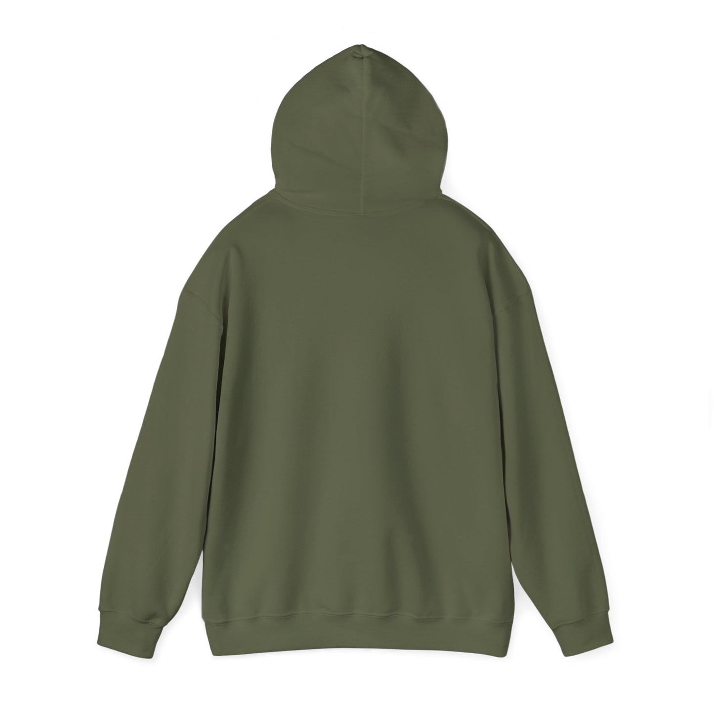 Me + Dog = ( Female Hoodie)