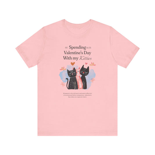 KITTY Valentine