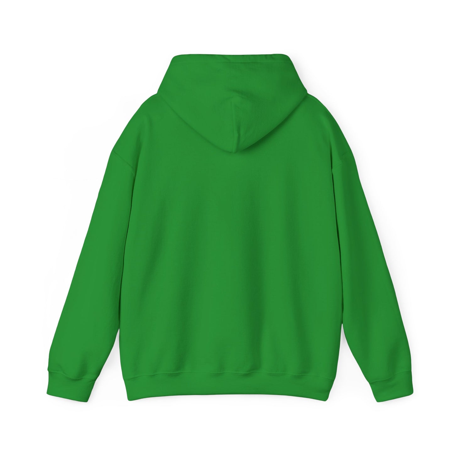 Me + Dog = ( Female Hoodie)
