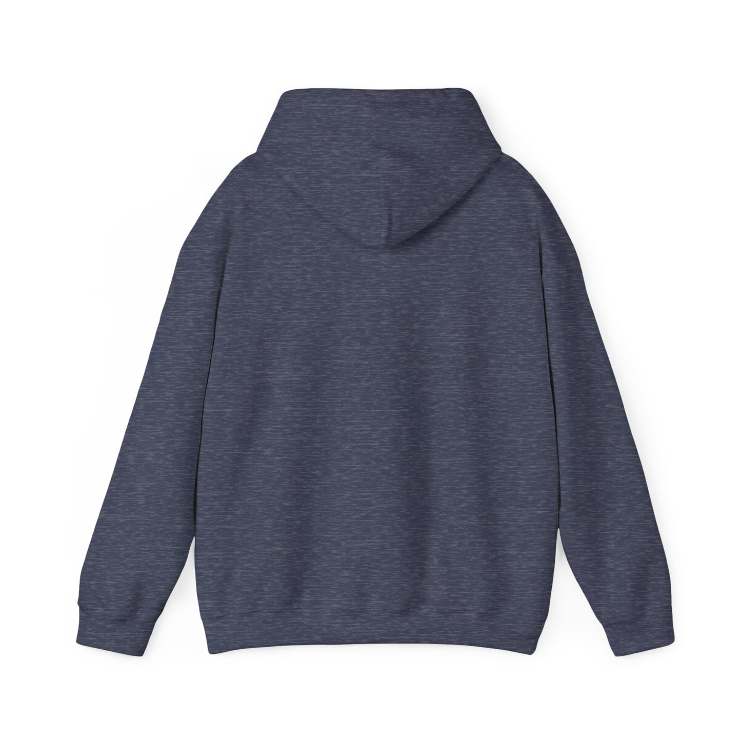 Cute St. Pat-St. Pat (Hoodie)