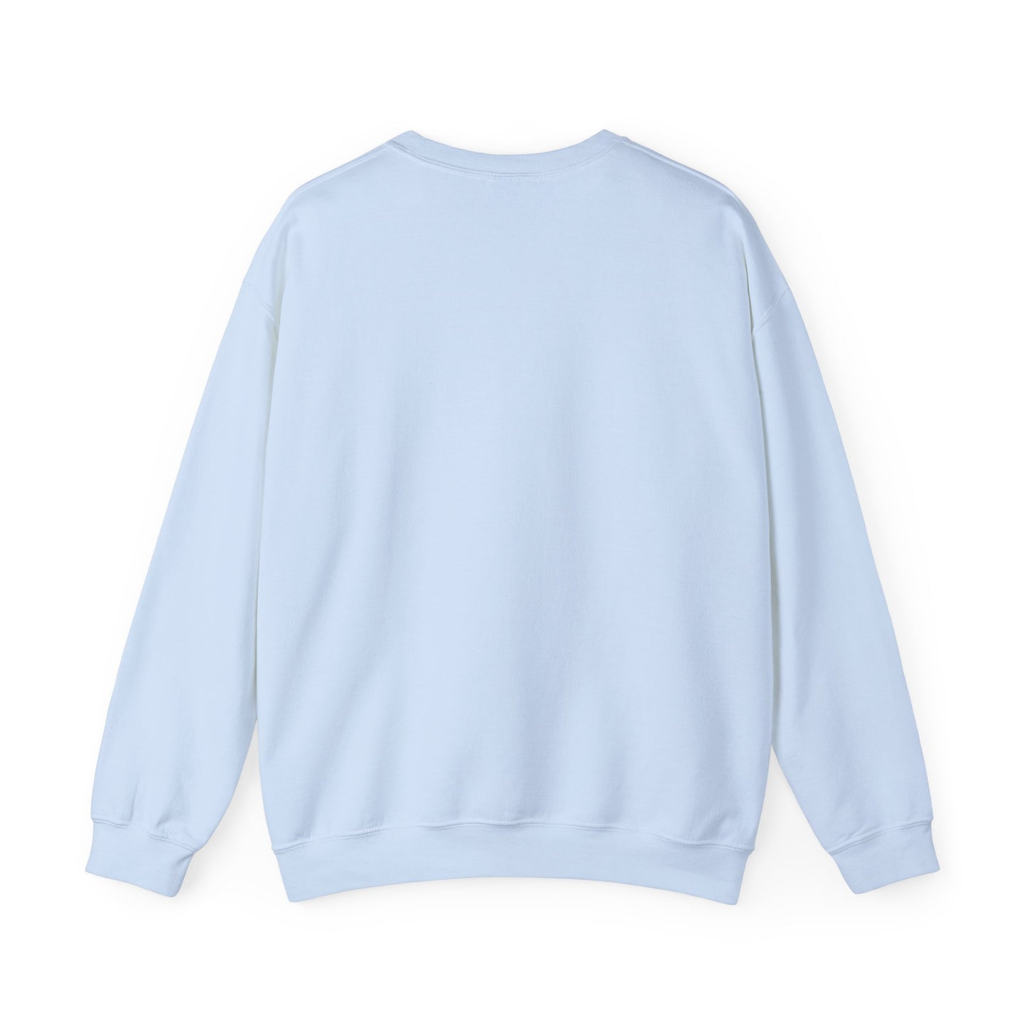 Love Love Love ( Sweater)